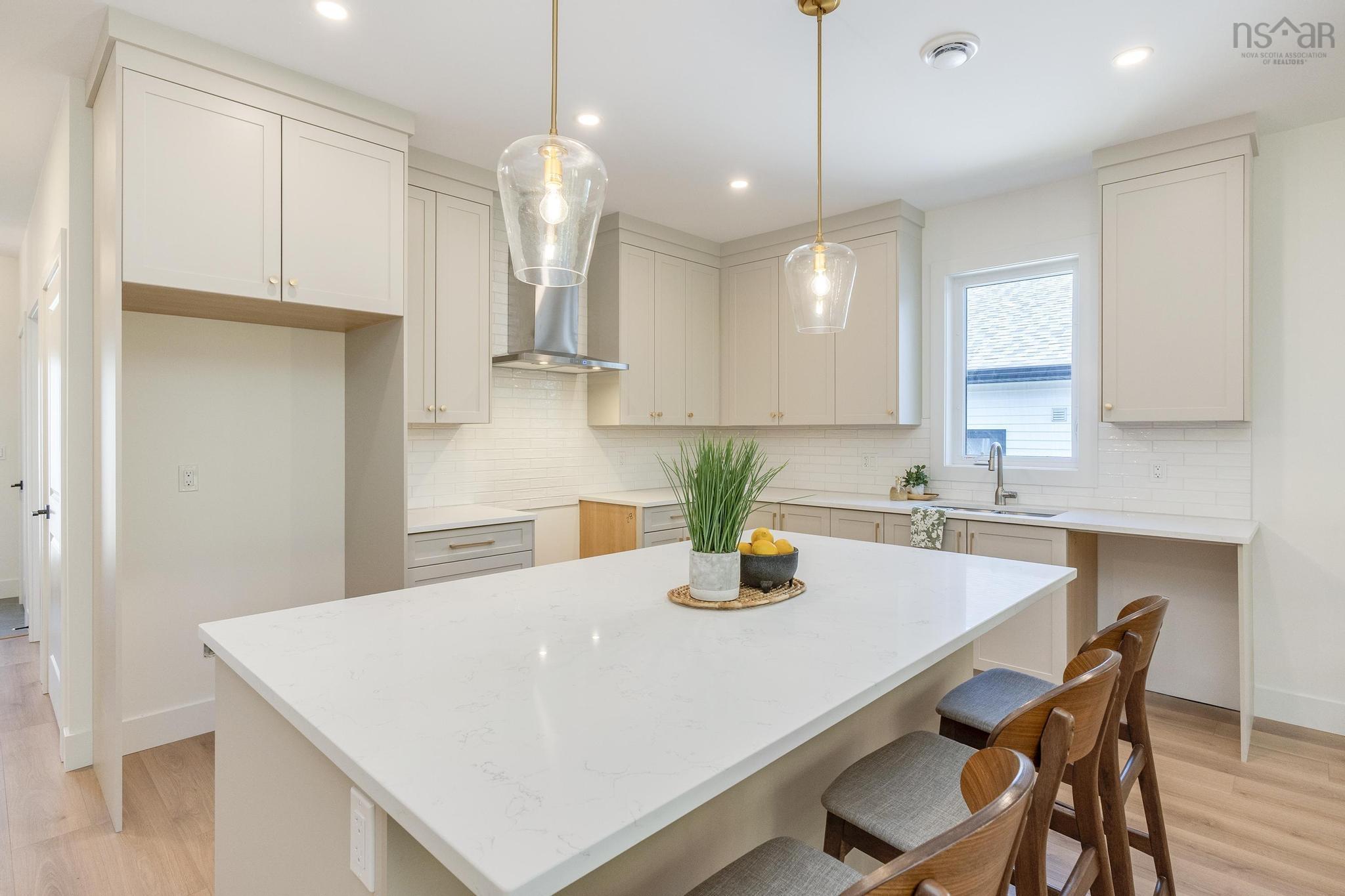 $729,500.00: 18 Whidden Avenue, Wolfville