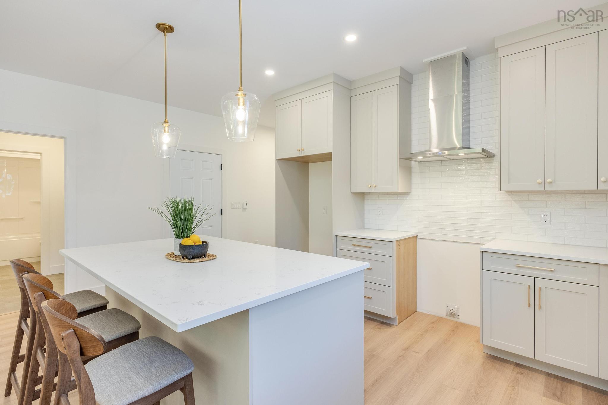 $729,500.00: 18 Whidden Avenue, Wolfville