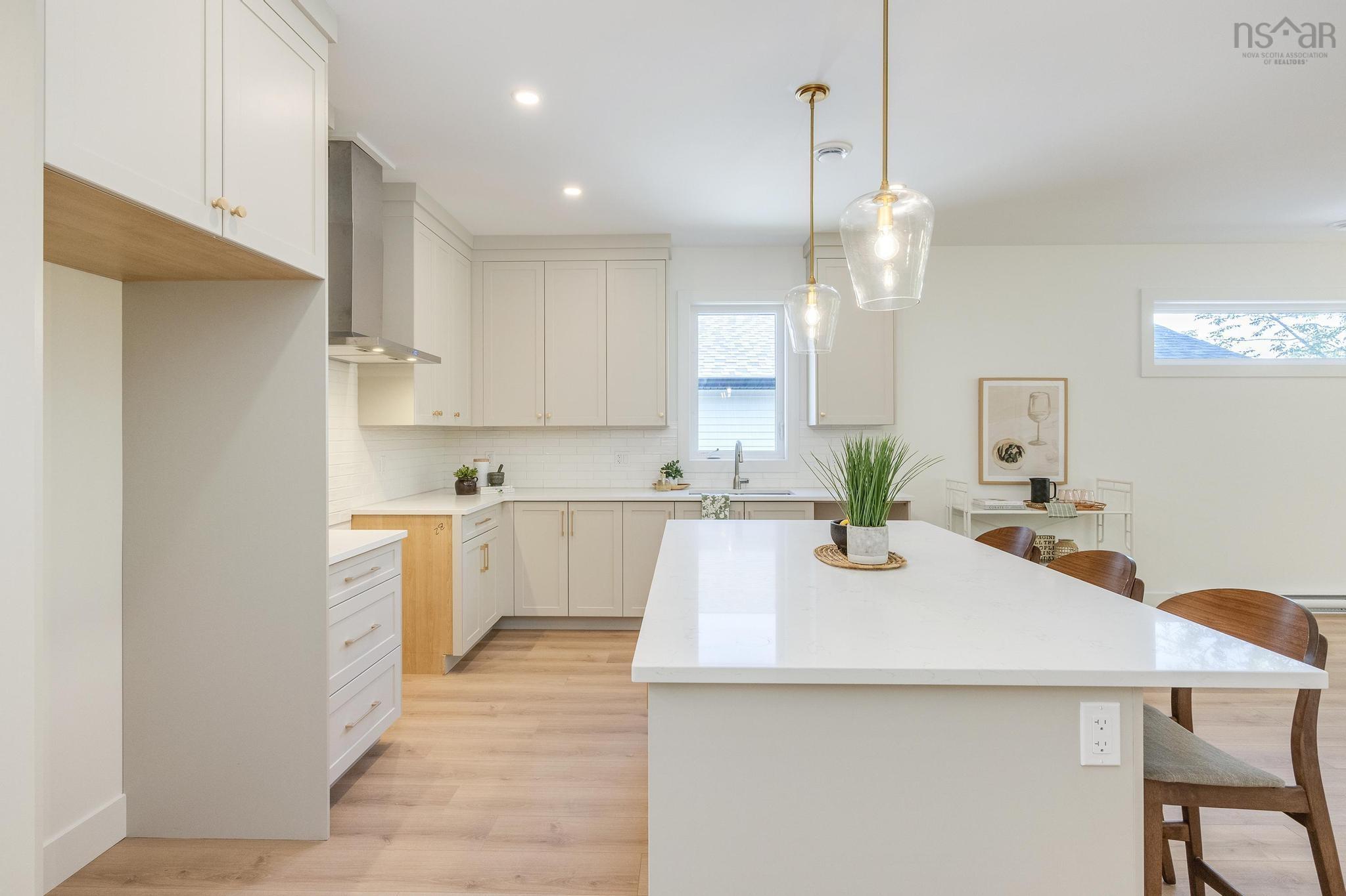 $729,500.00: 18 Whidden Avenue, Wolfville