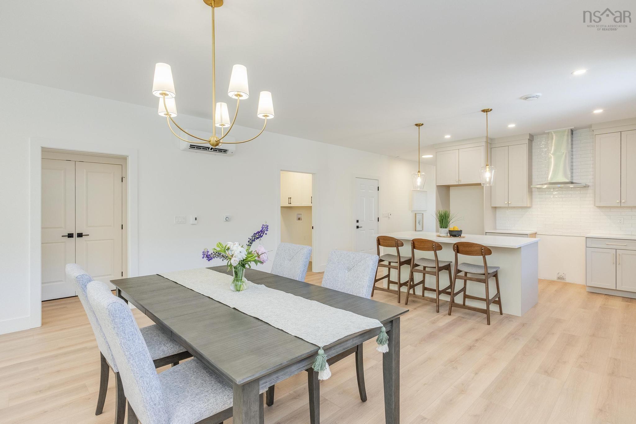 $729,500.00: 18 Whidden Avenue, Wolfville