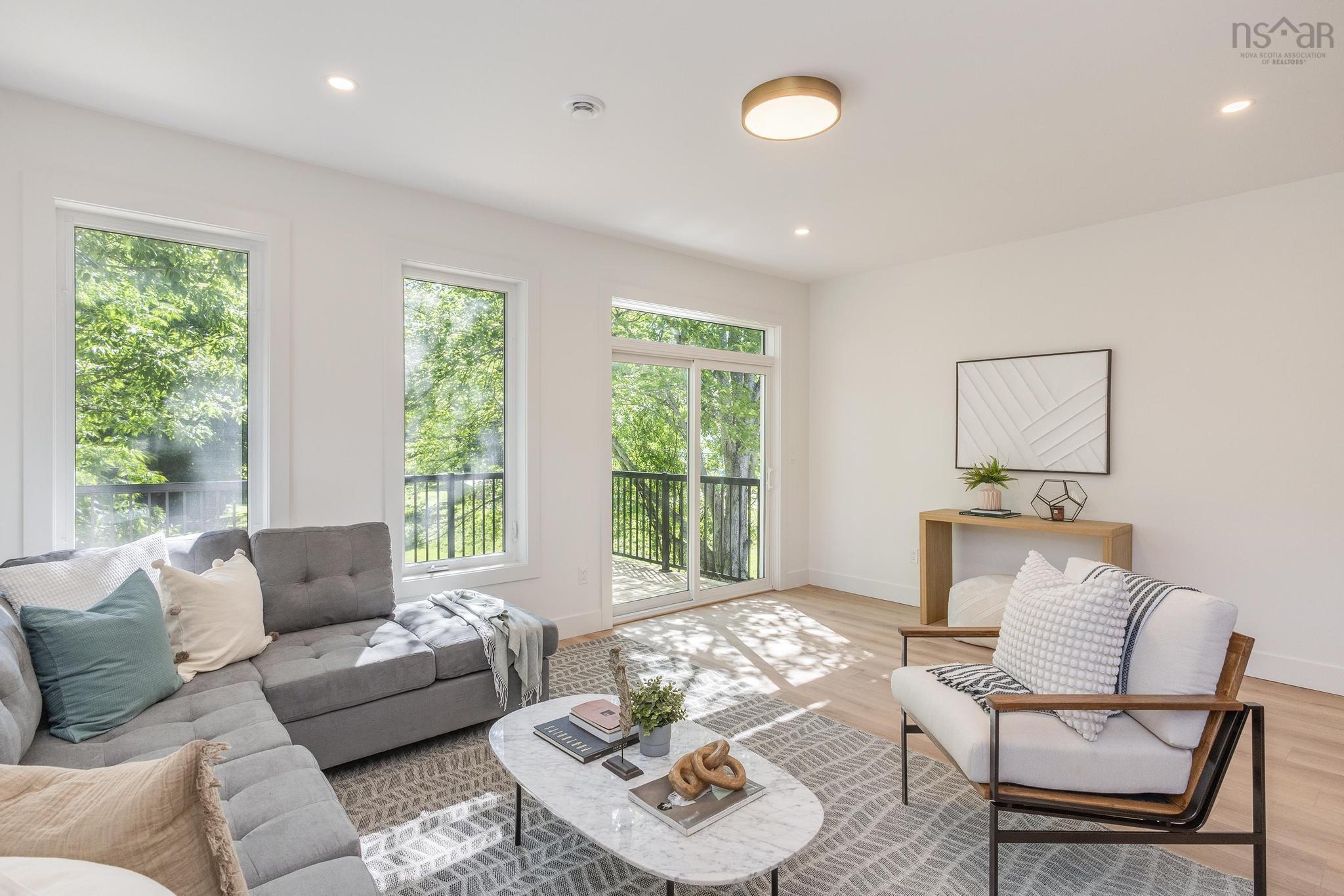 $729,500.00: 18 Whidden Avenue, Wolfville