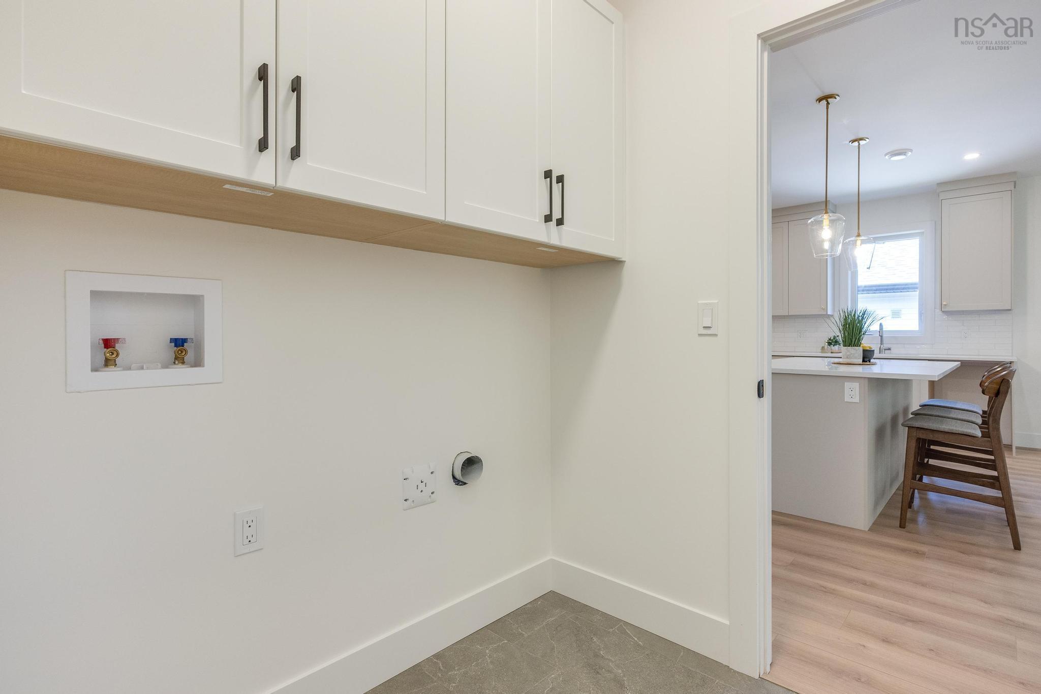 $729,500.00: 18 Whidden Avenue, Wolfville