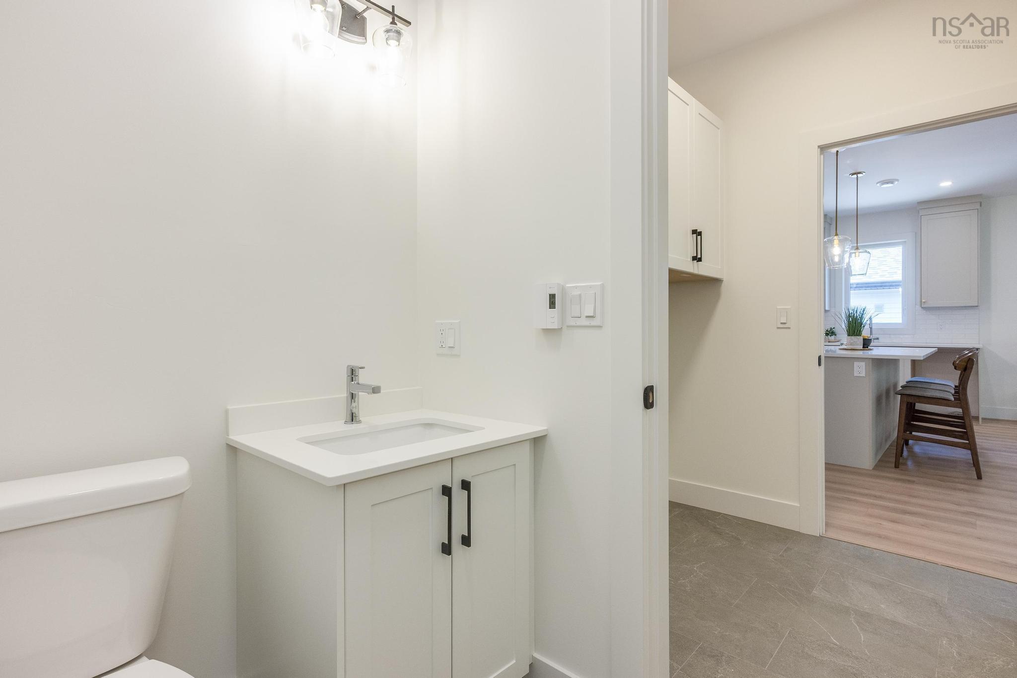 $729,500.00: 18 Whidden Avenue, Wolfville