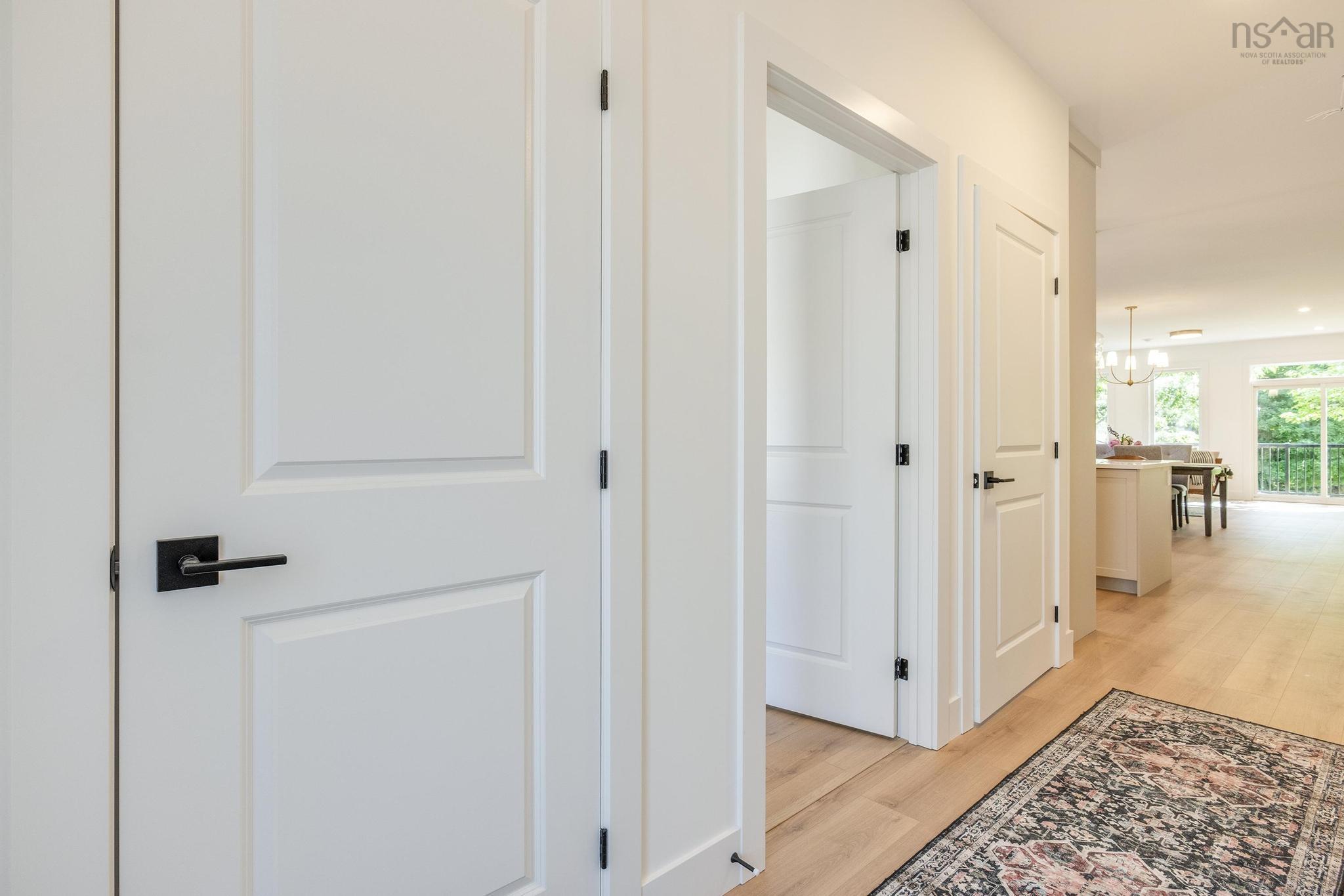 $729,500.00: 18 Whidden Avenue, Wolfville