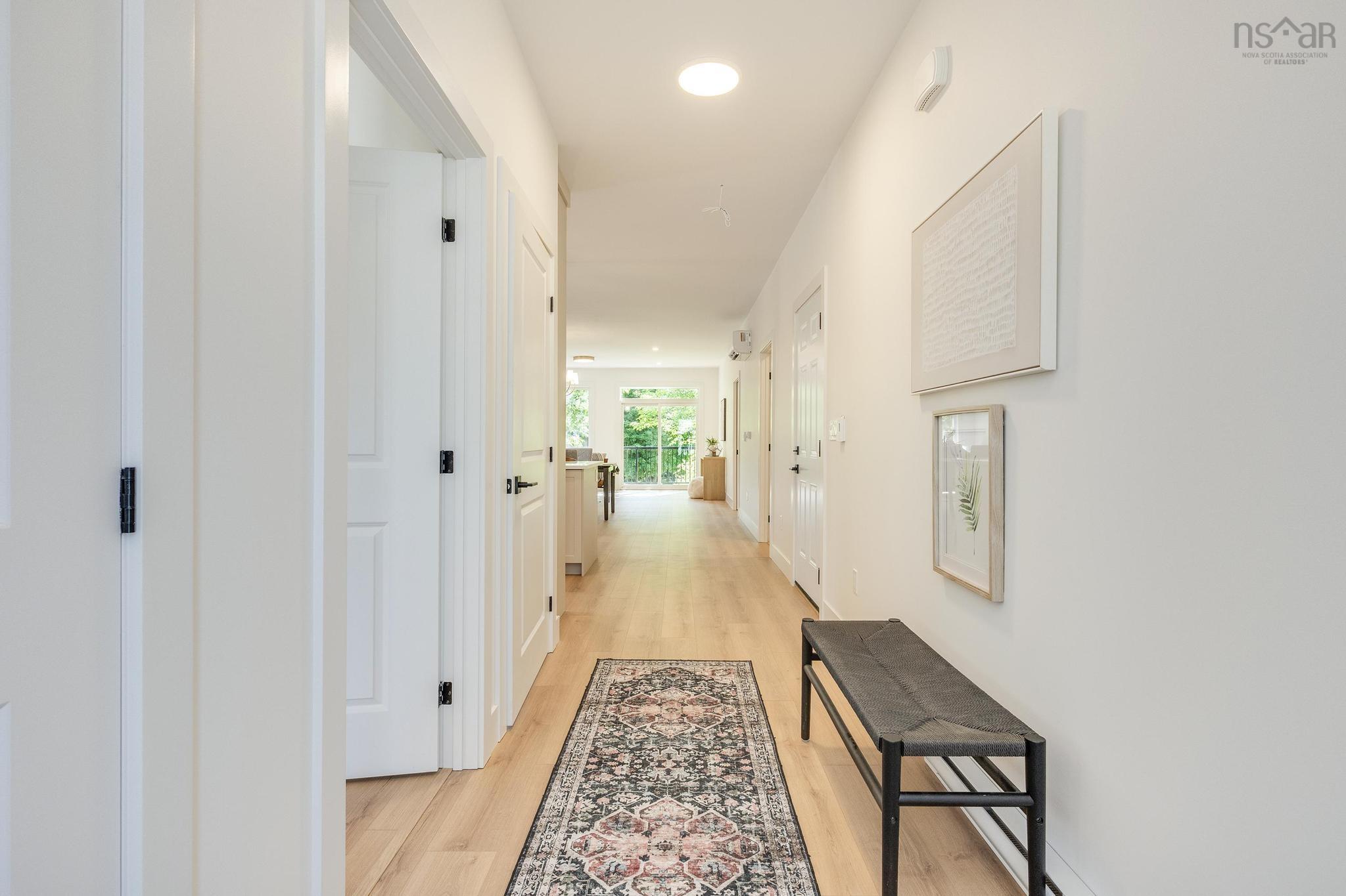 $729,500.00: 18 Whidden Avenue, Wolfville