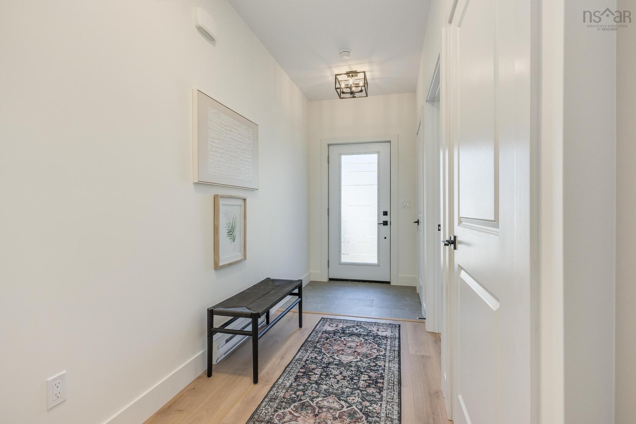 $729,500.00: 18 Whidden Avenue, Wolfville