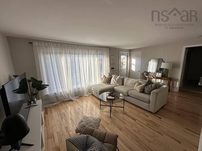 $599,900.00: 82 Sunnybrae Avenue, Halifax