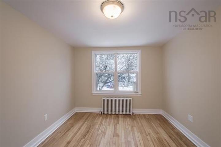 $599,900.00: 82 Sunnybrae Avenue, Halifax