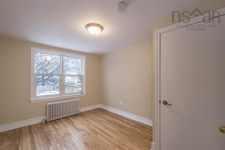$599,900.00: 82 Sunnybrae Avenue, Halifax