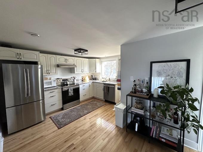 $599,900.00: 82 Sunnybrae Avenue, Halifax