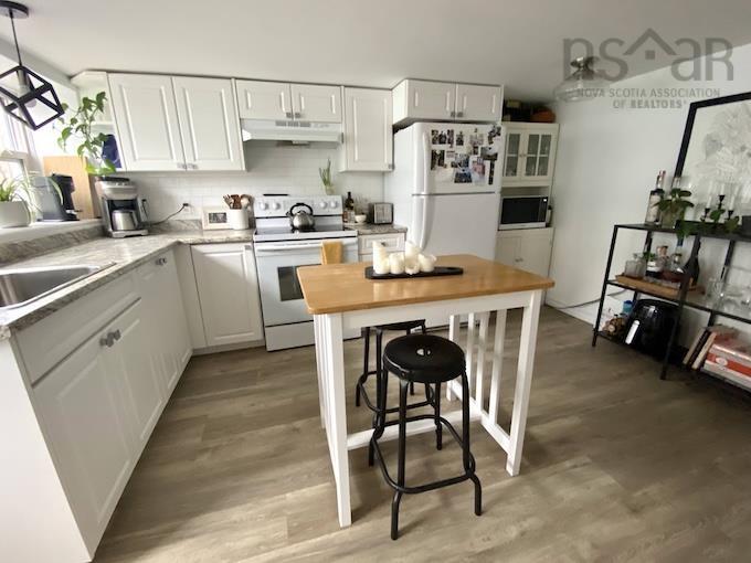 $599,900.00: 82 Sunnybrae Avenue, Halifax