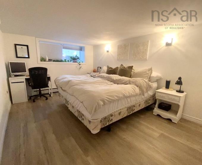 $599,900.00: 82 Sunnybrae Avenue, Halifax