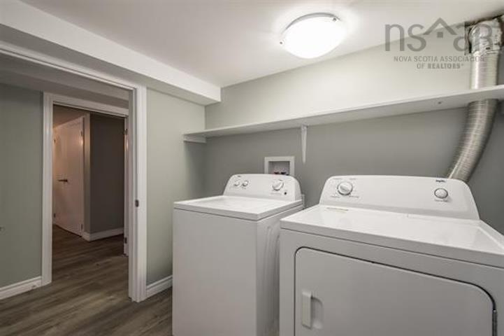 $599,900.00: 82 Sunnybrae Avenue, Halifax