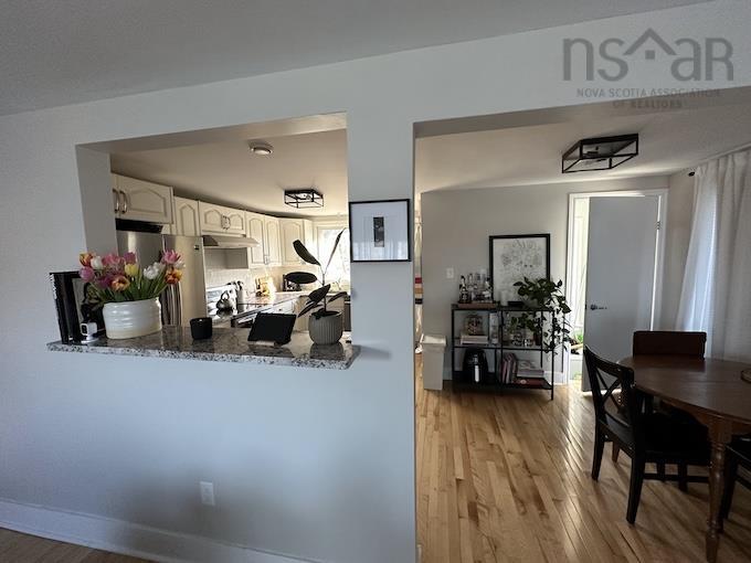 $599,900.00: 82 Sunnybrae Avenue, Halifax