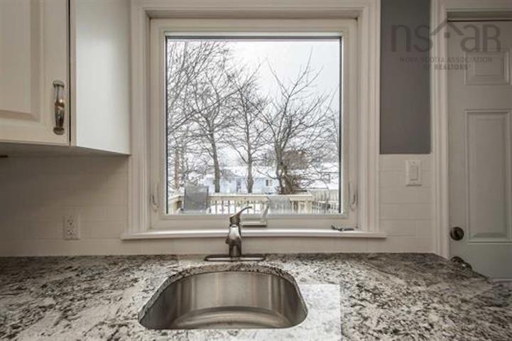 $599,900.00: 82 Sunnybrae Avenue, Halifax