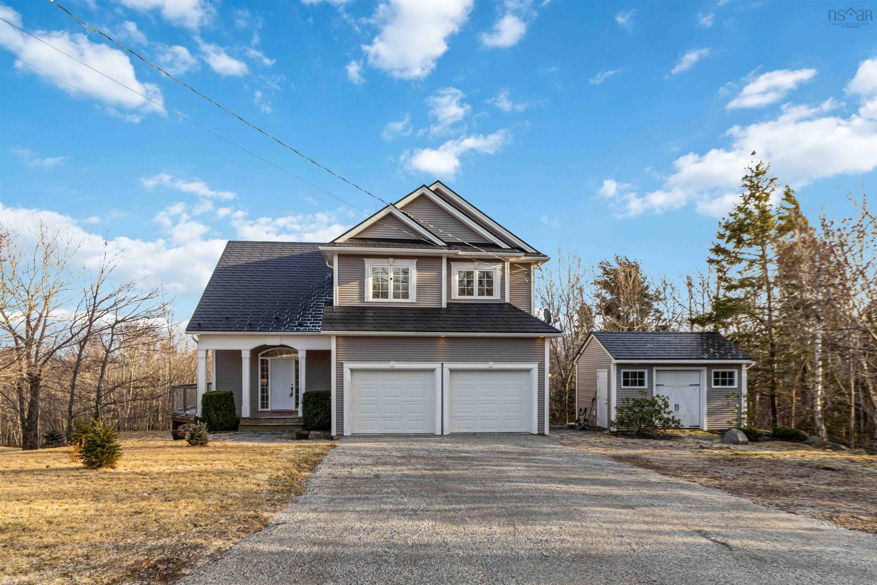 $699,900.00: 91 Mount Marina Road, Fox Point