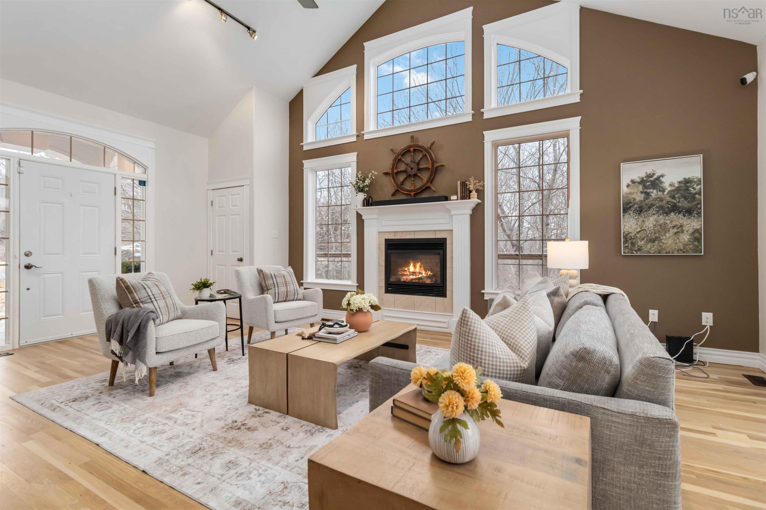 $699,900.00: 91 Mount Marina Road, Fox Point