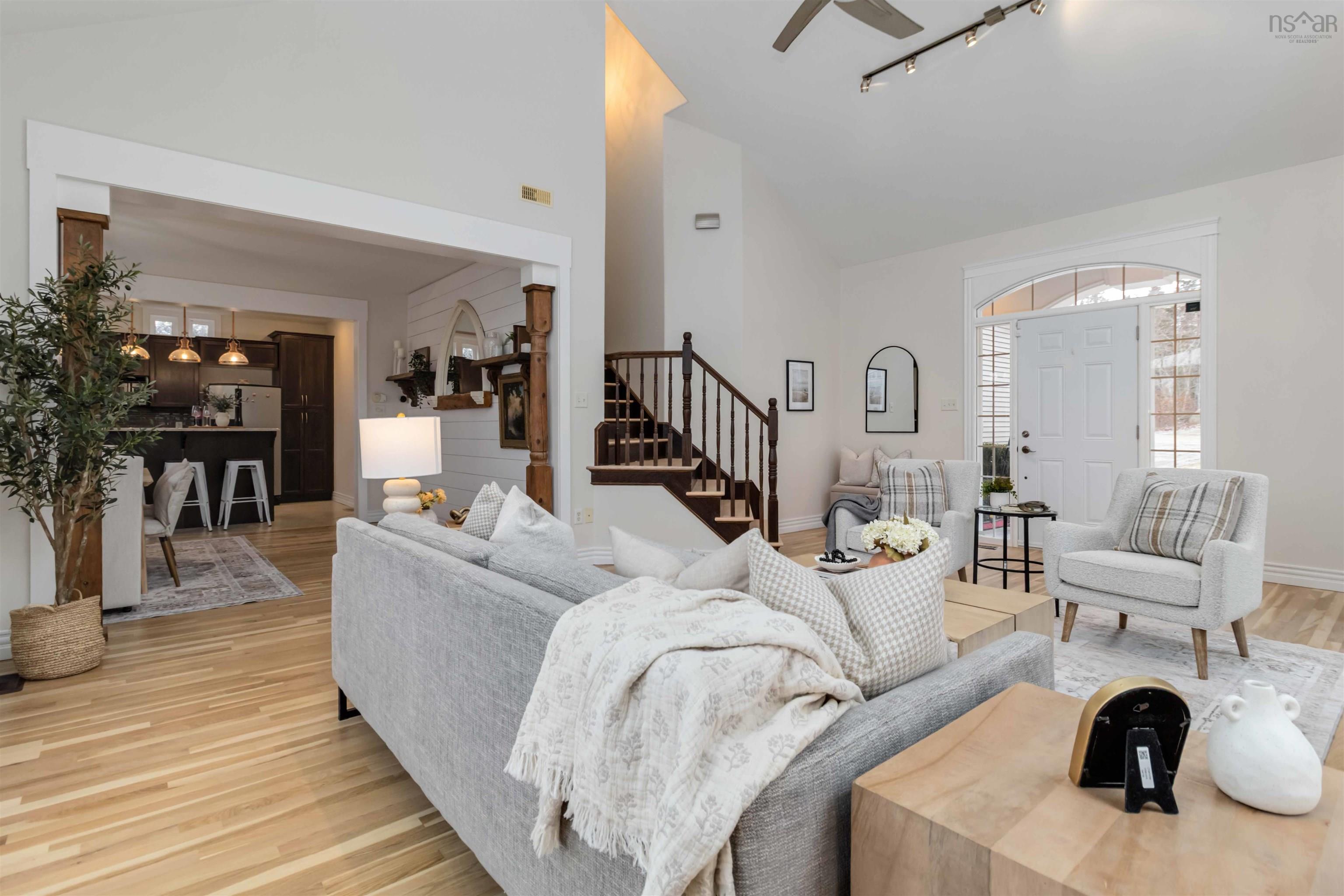 $699,900.00: 91 Mount Marina Road, Fox Point