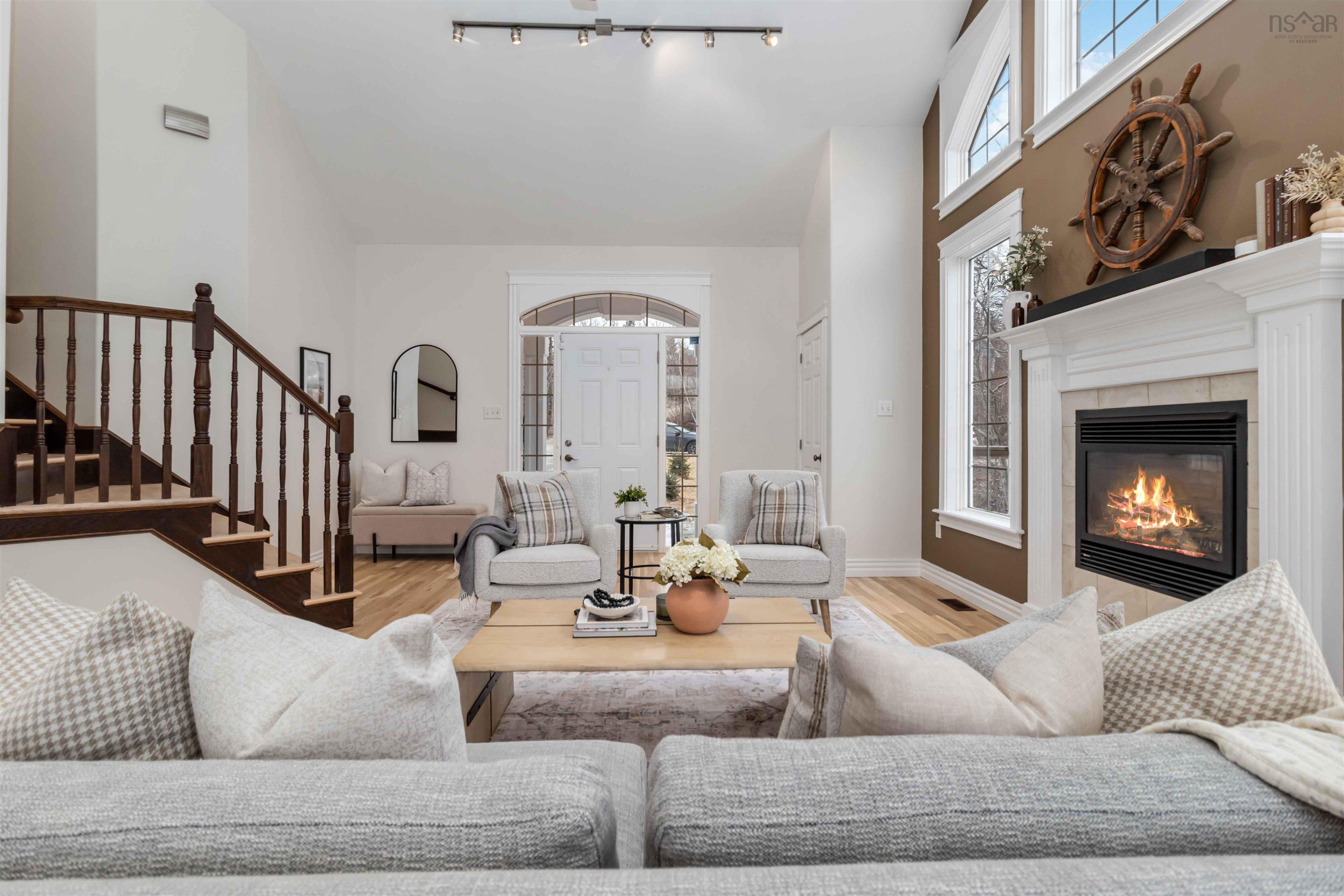 $699,900.00: 91 Mount Marina Road, Fox Point