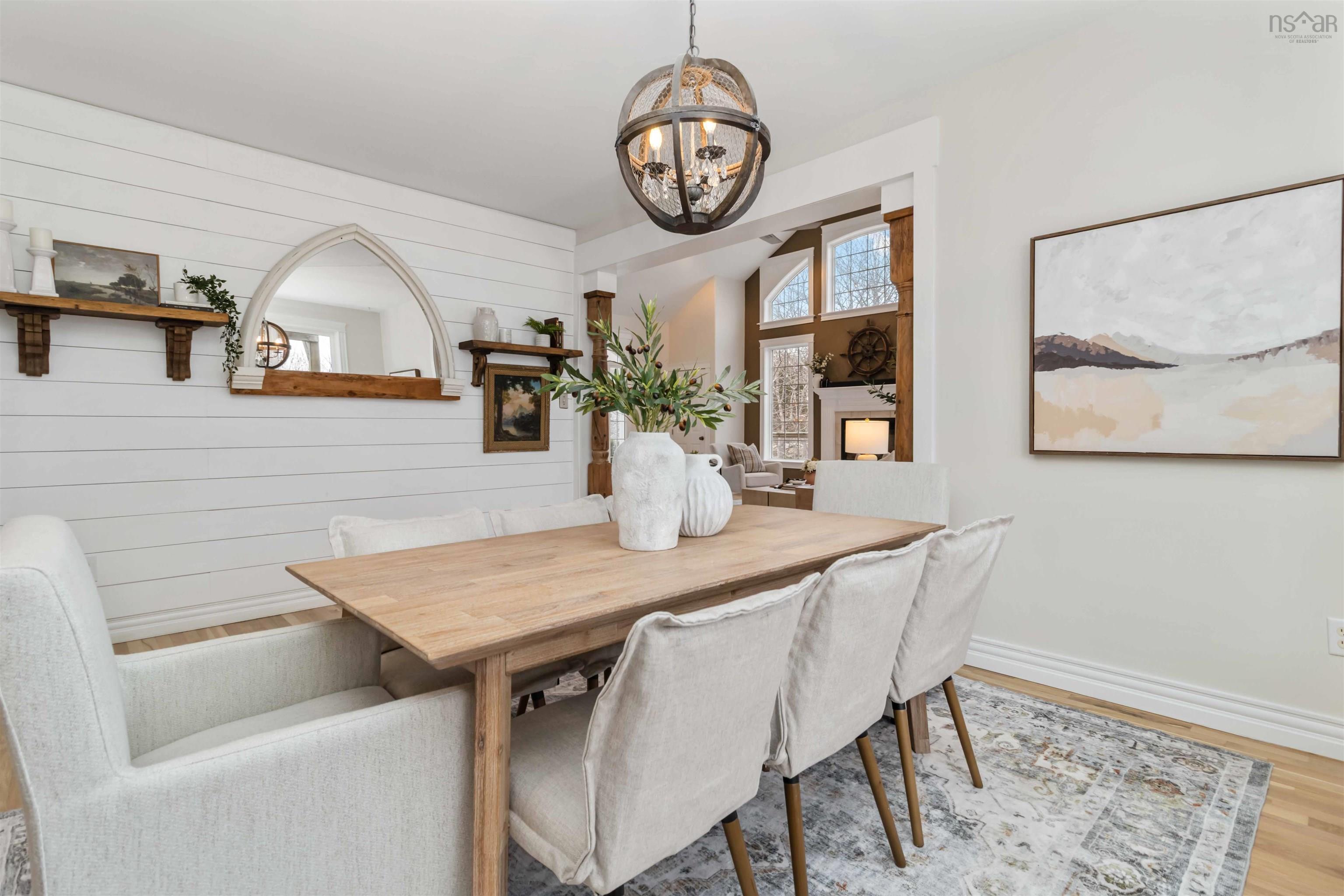 $699,900.00: 91 Mount Marina Road, Fox Point