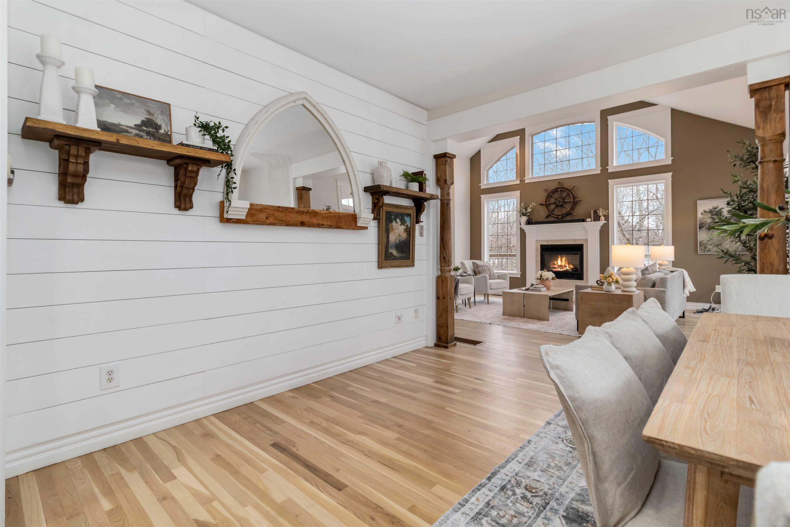 $699,900.00: 91 Mount Marina Road, Fox Point