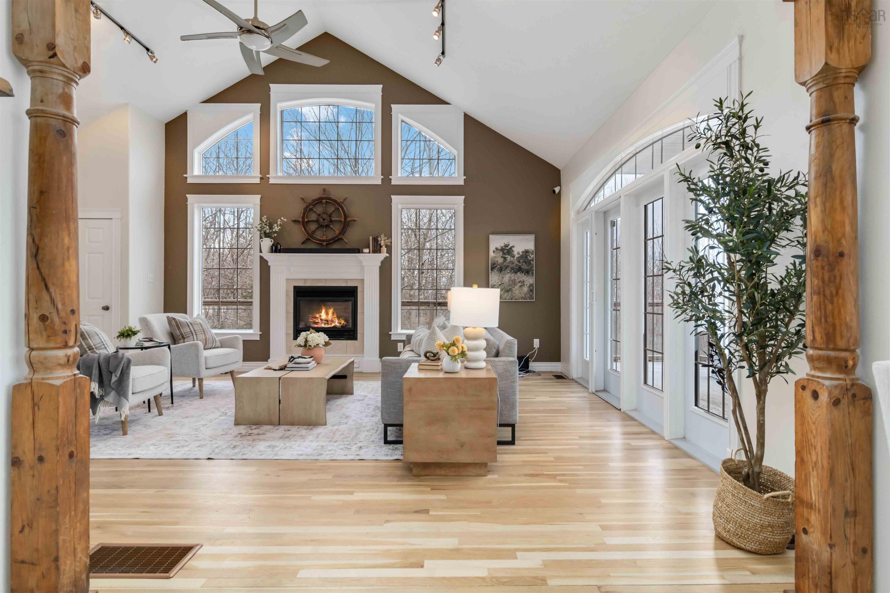 $699,900.00: 91 Mount Marina Road, Fox Point