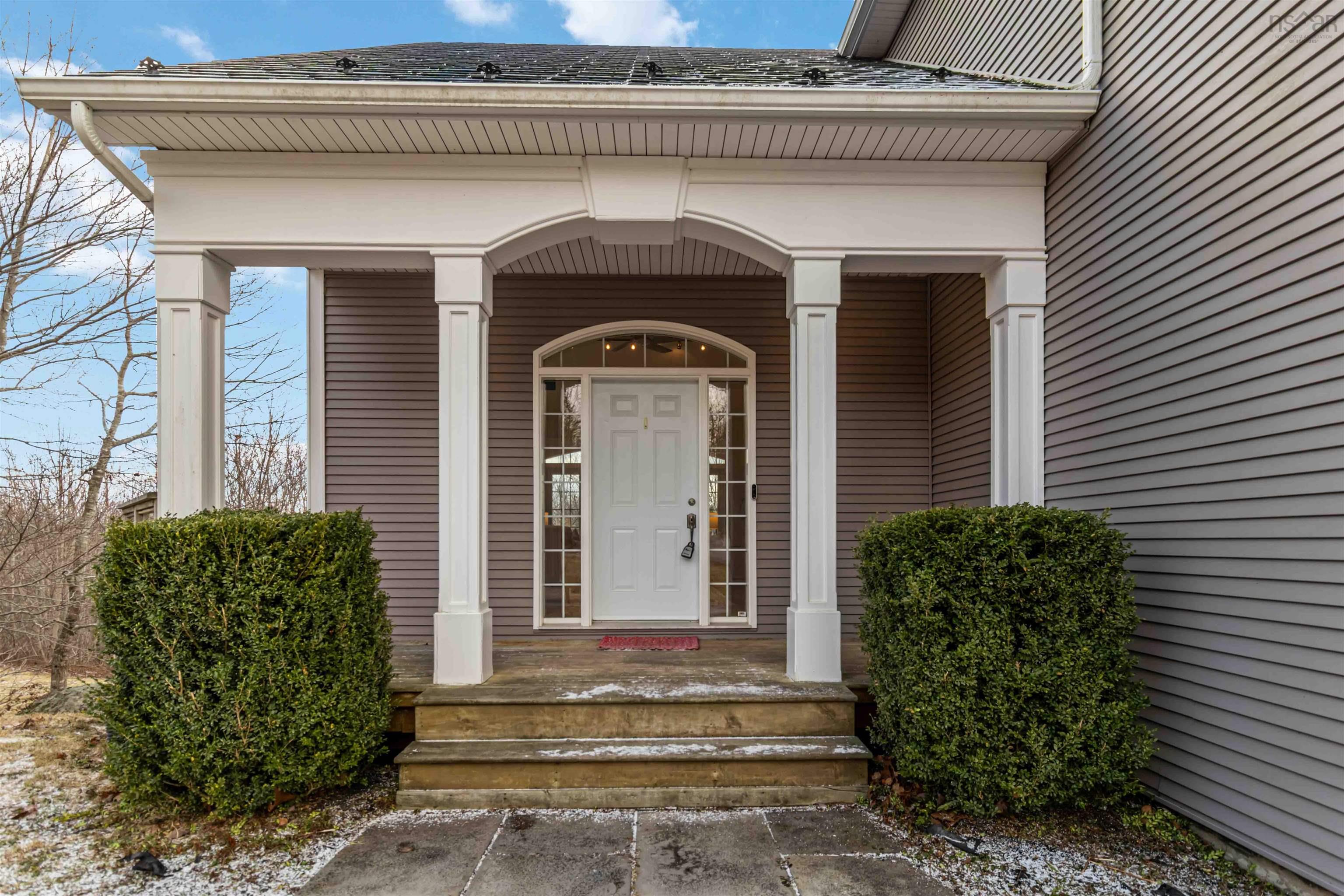 $699,900.00: 91 Mount Marina Road, Fox Point