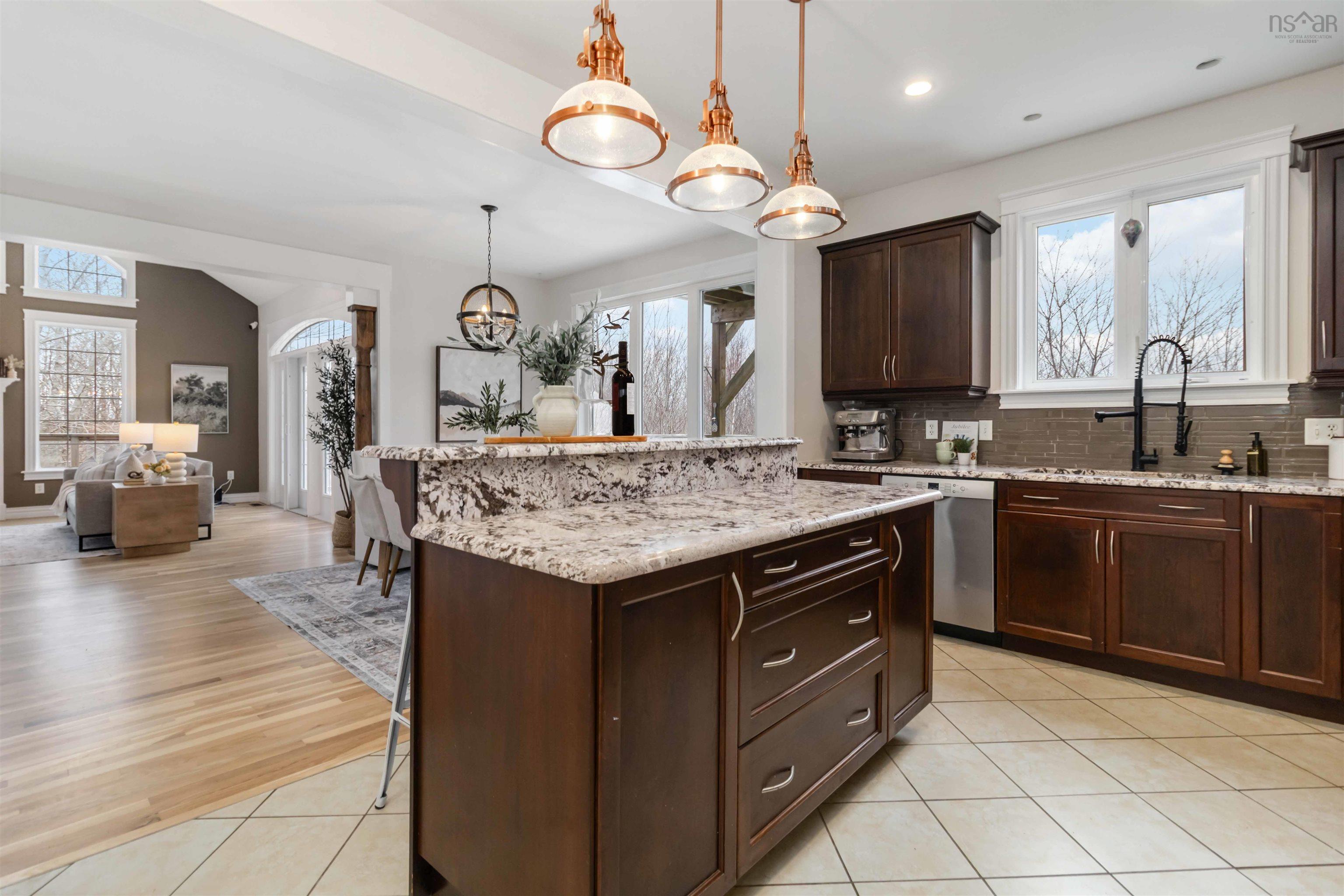 $699,900.00: 91 Mount Marina Road, Fox Point