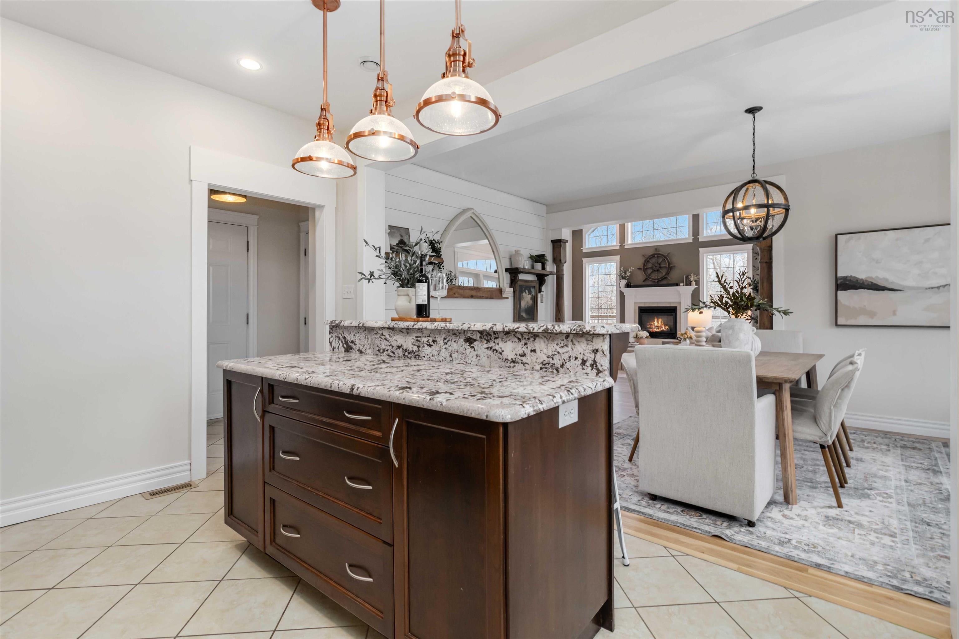 $699,900.00: 91 Mount Marina Road, Fox Point