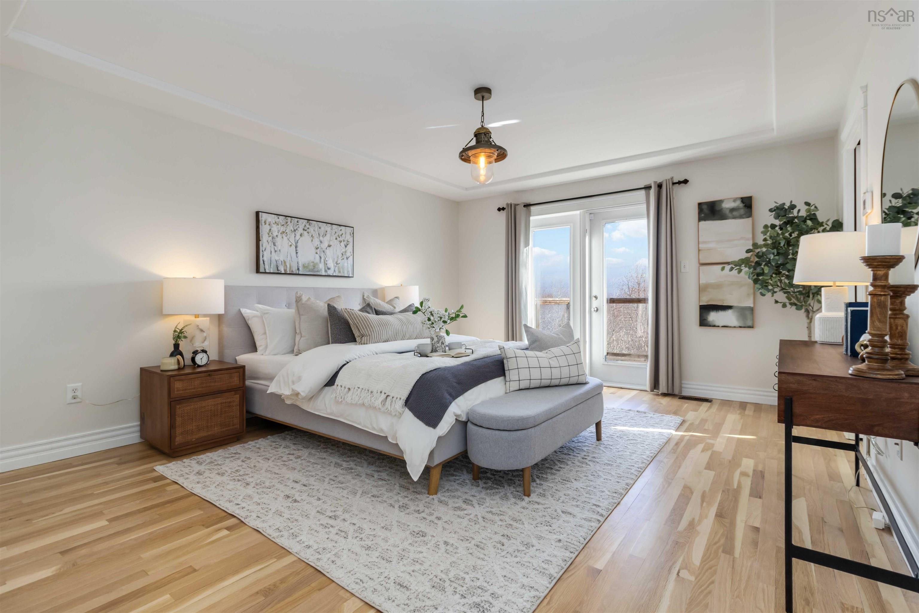 $699,900.00: 91 Mount Marina Road, Fox Point