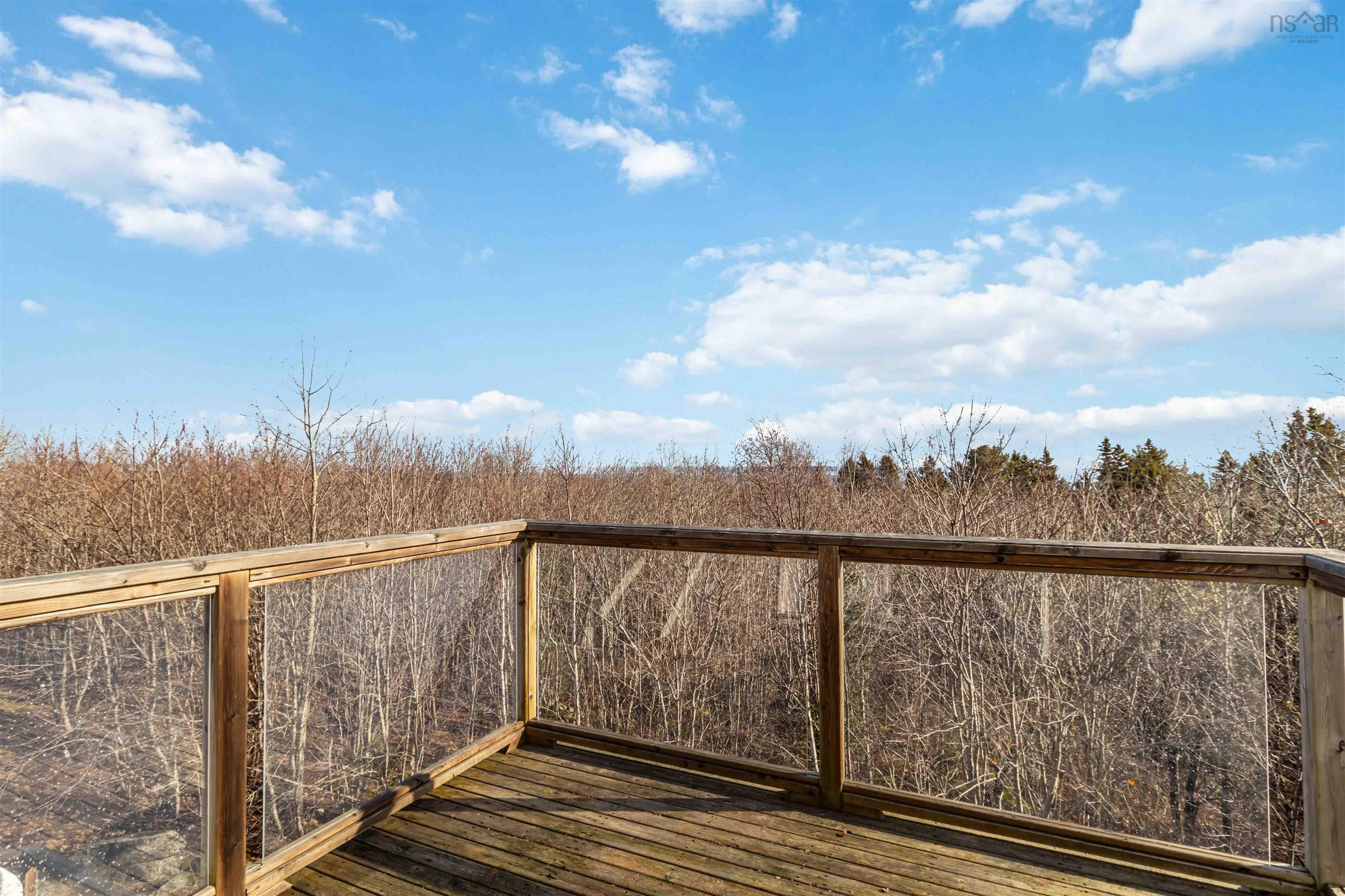 $699,900.00: 91 Mount Marina Road, Fox Point