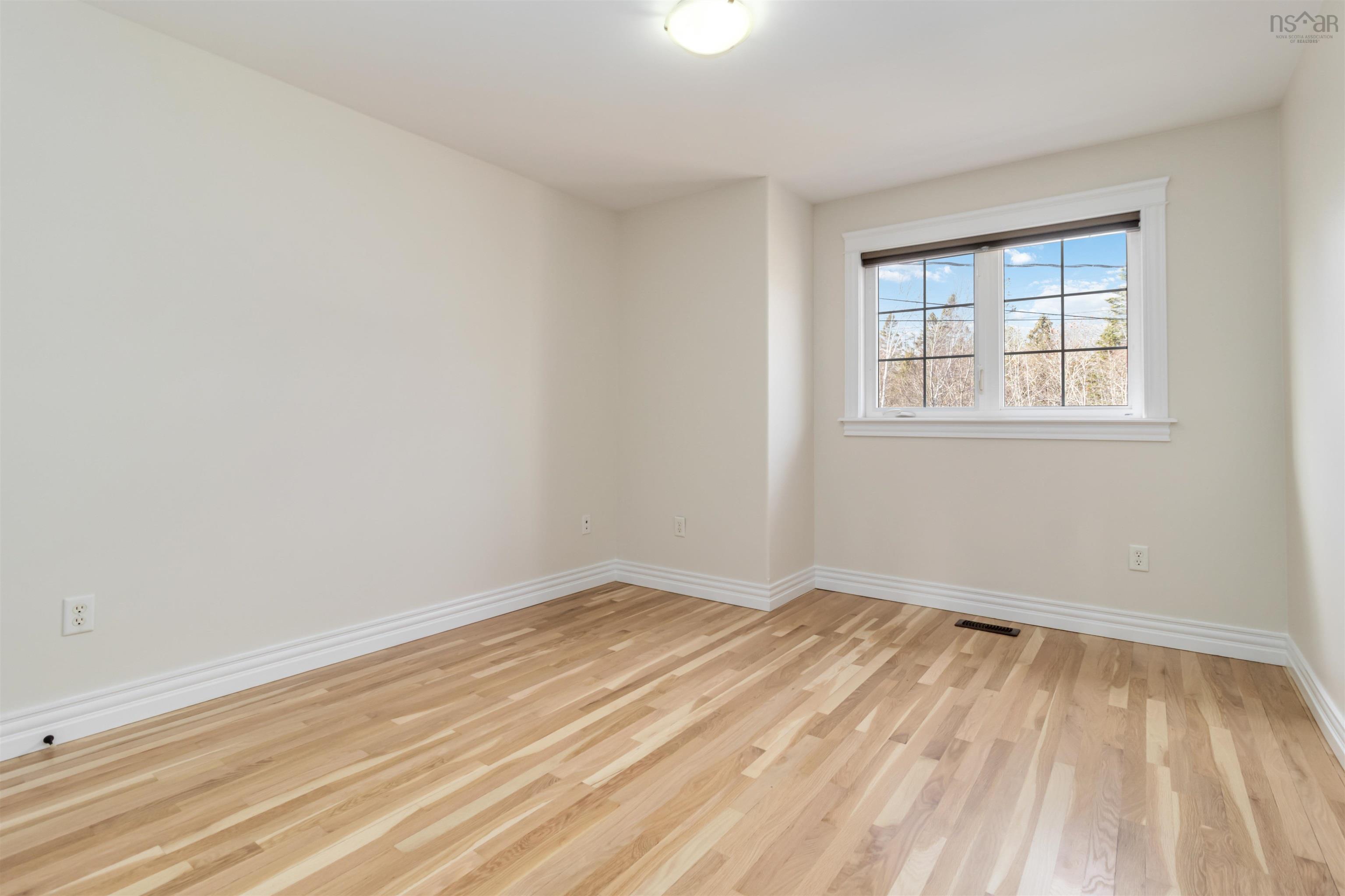 $699,900.00: 91 Mount Marina Road, Fox Point