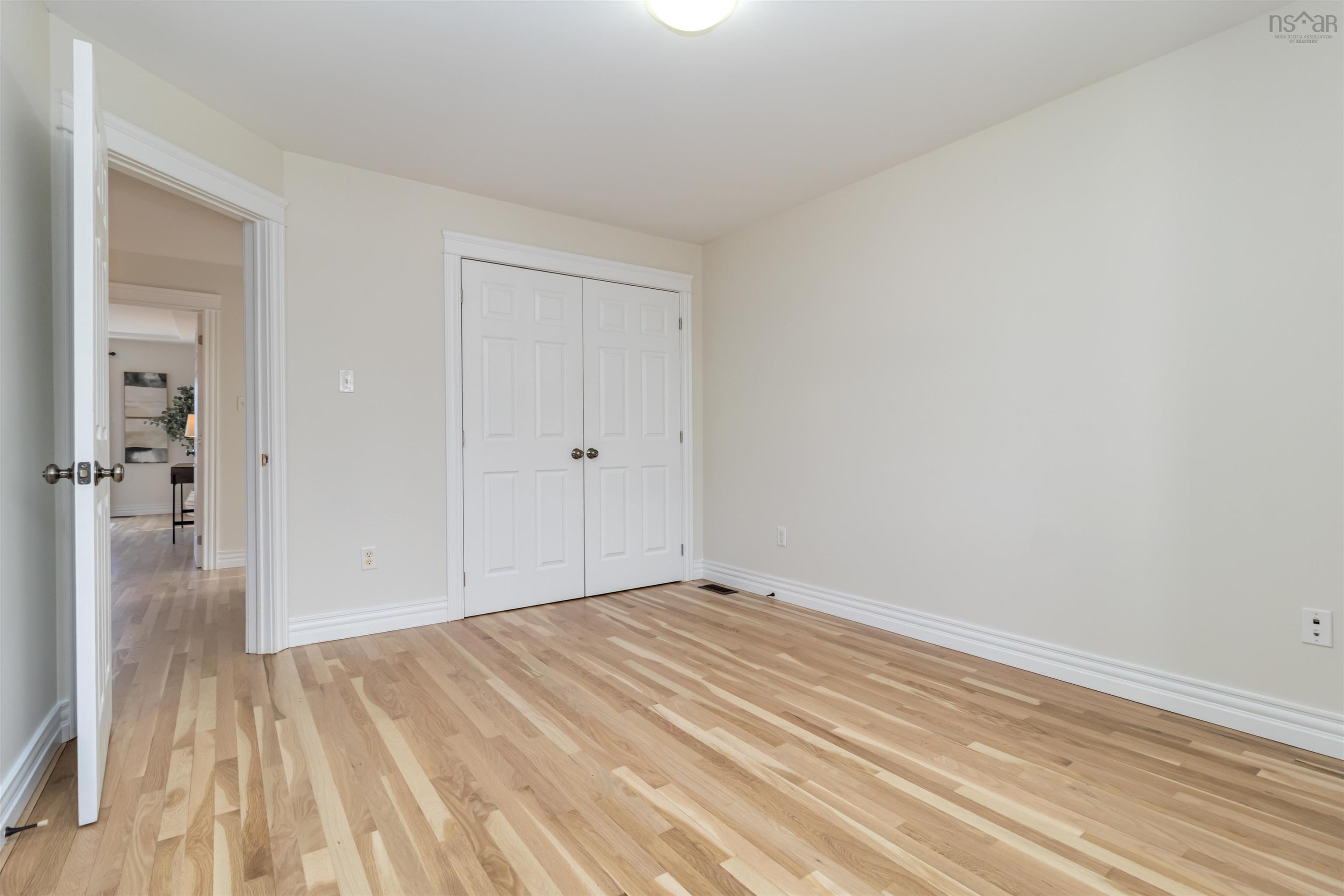 $699,900.00: 91 Mount Marina Road, Fox Point