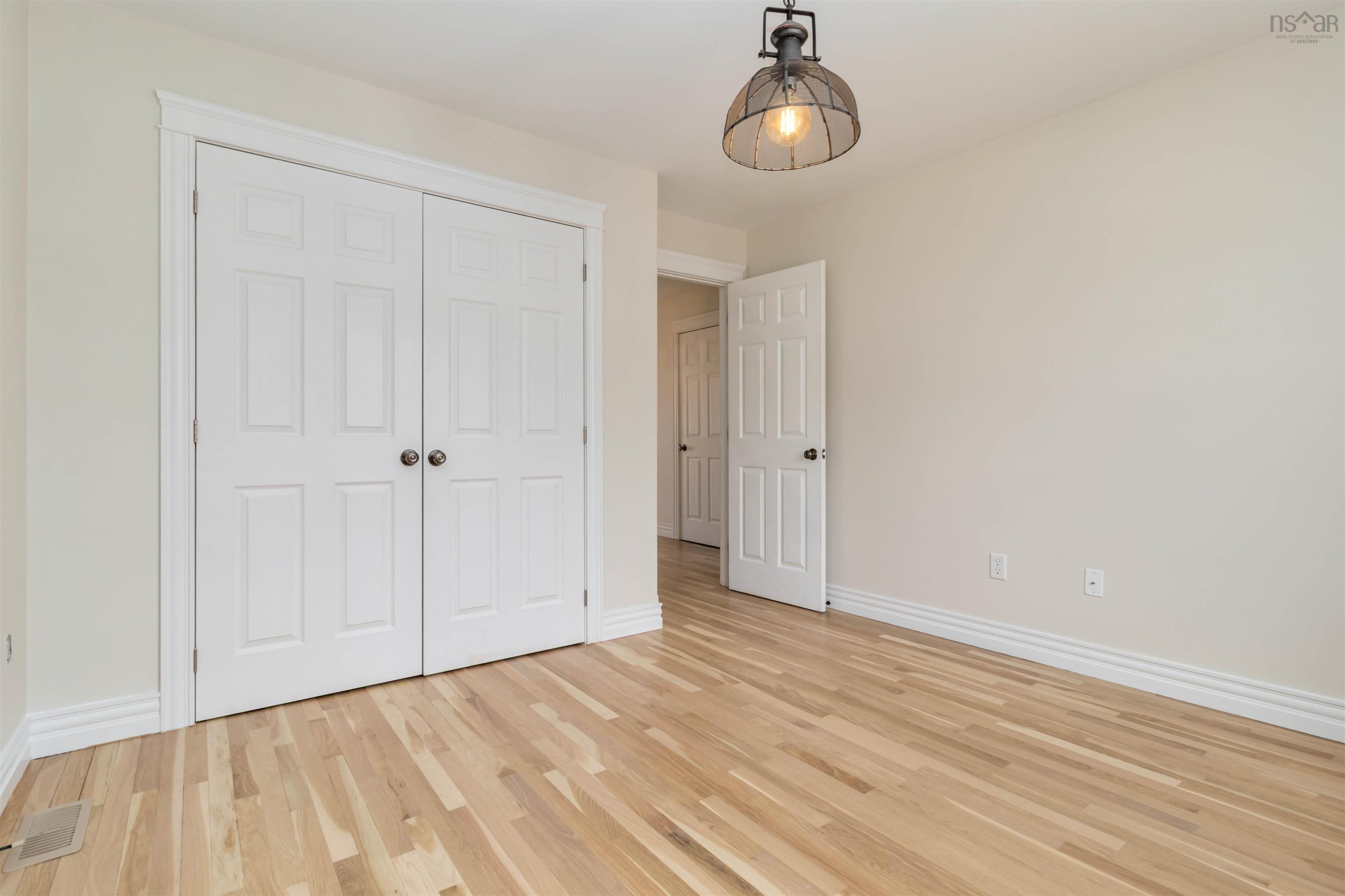 $699,900.00: 91 Mount Marina Road, Fox Point