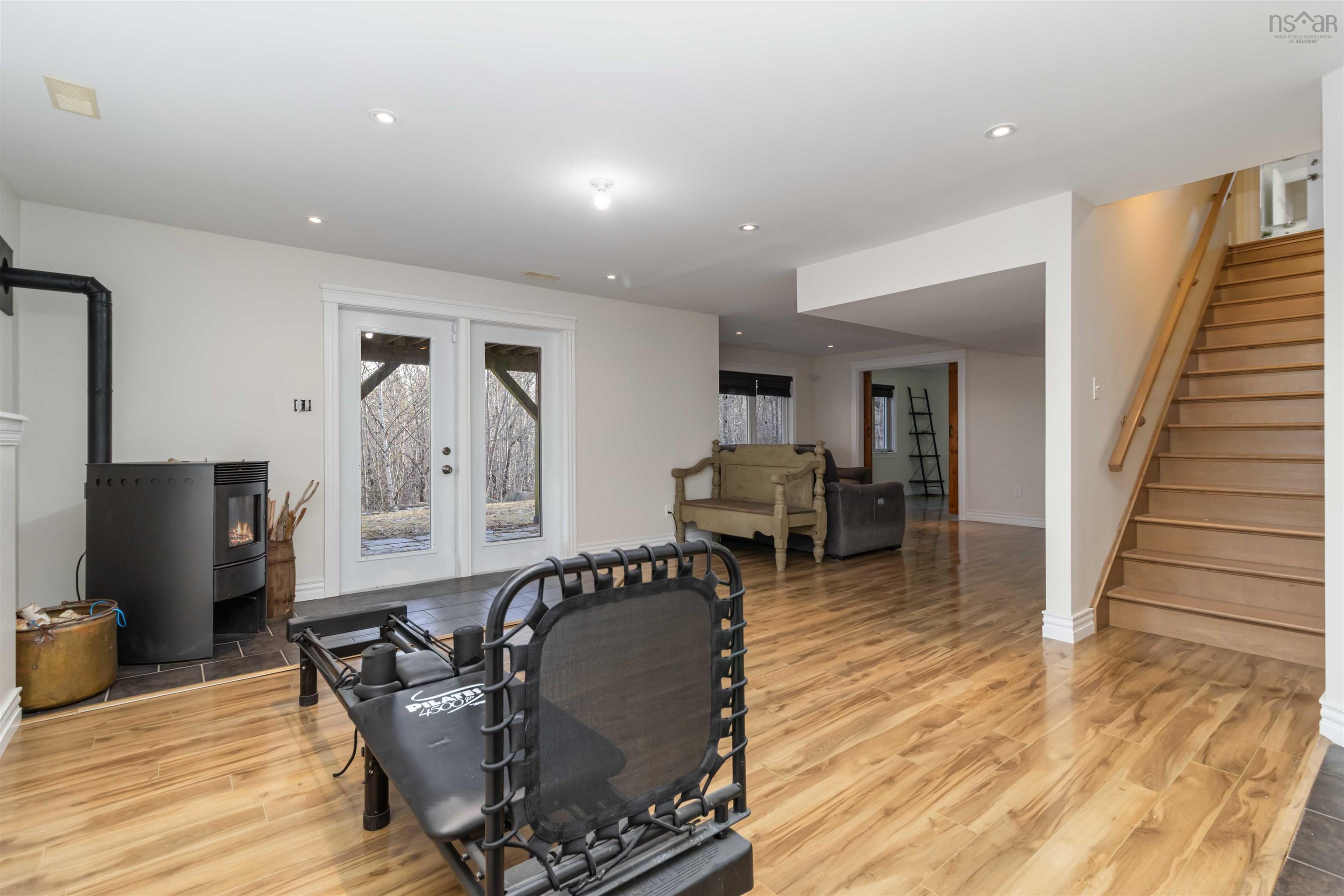 $699,900.00: 91 Mount Marina Road, Fox Point