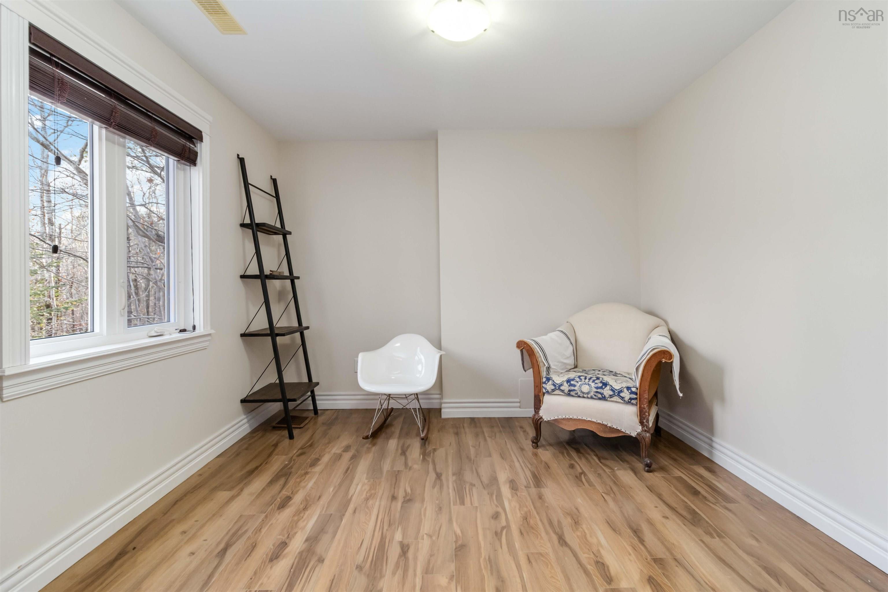 $699,900.00: 91 Mount Marina Road, Fox Point