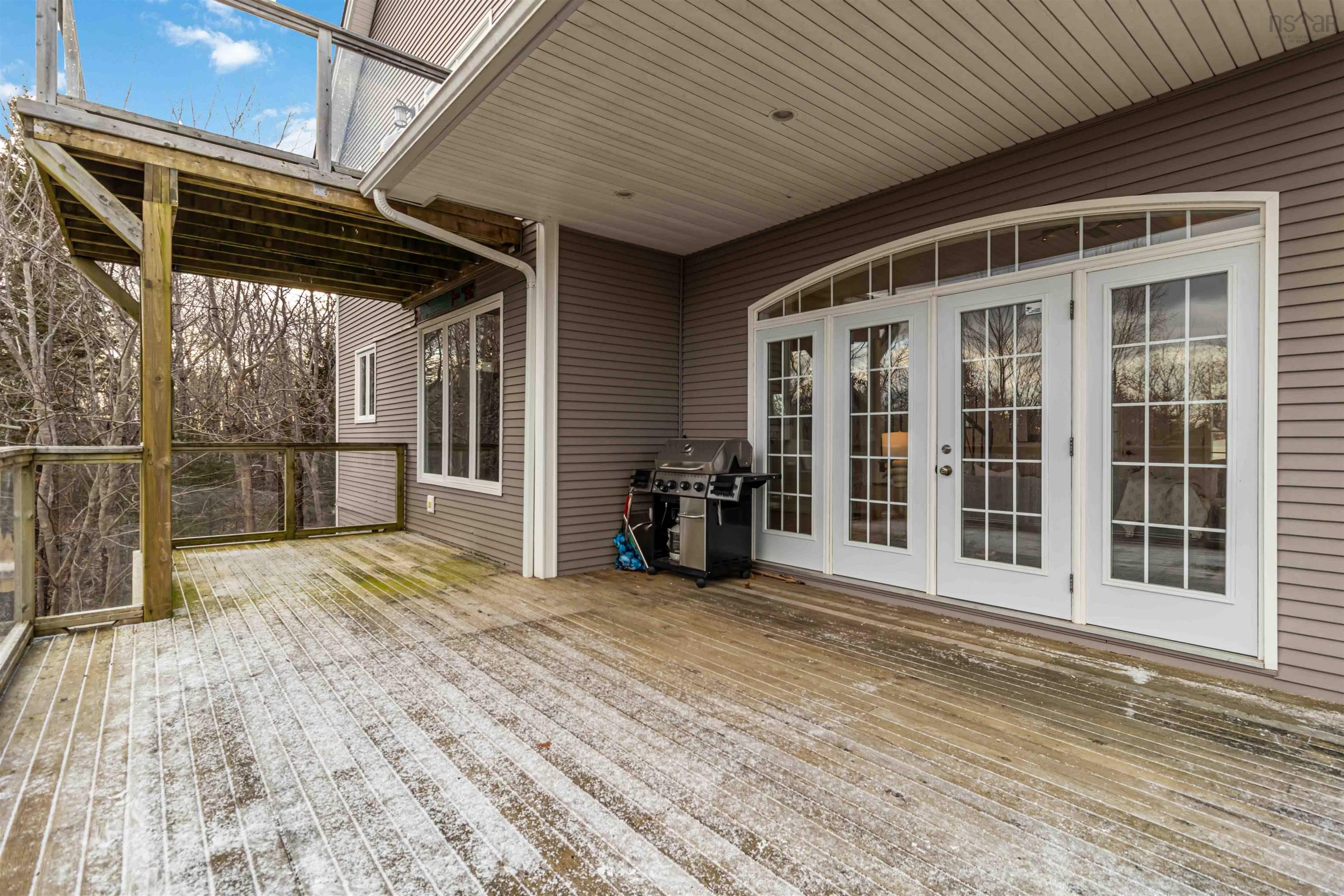 $699,900.00: 91 Mount Marina Road, Fox Point