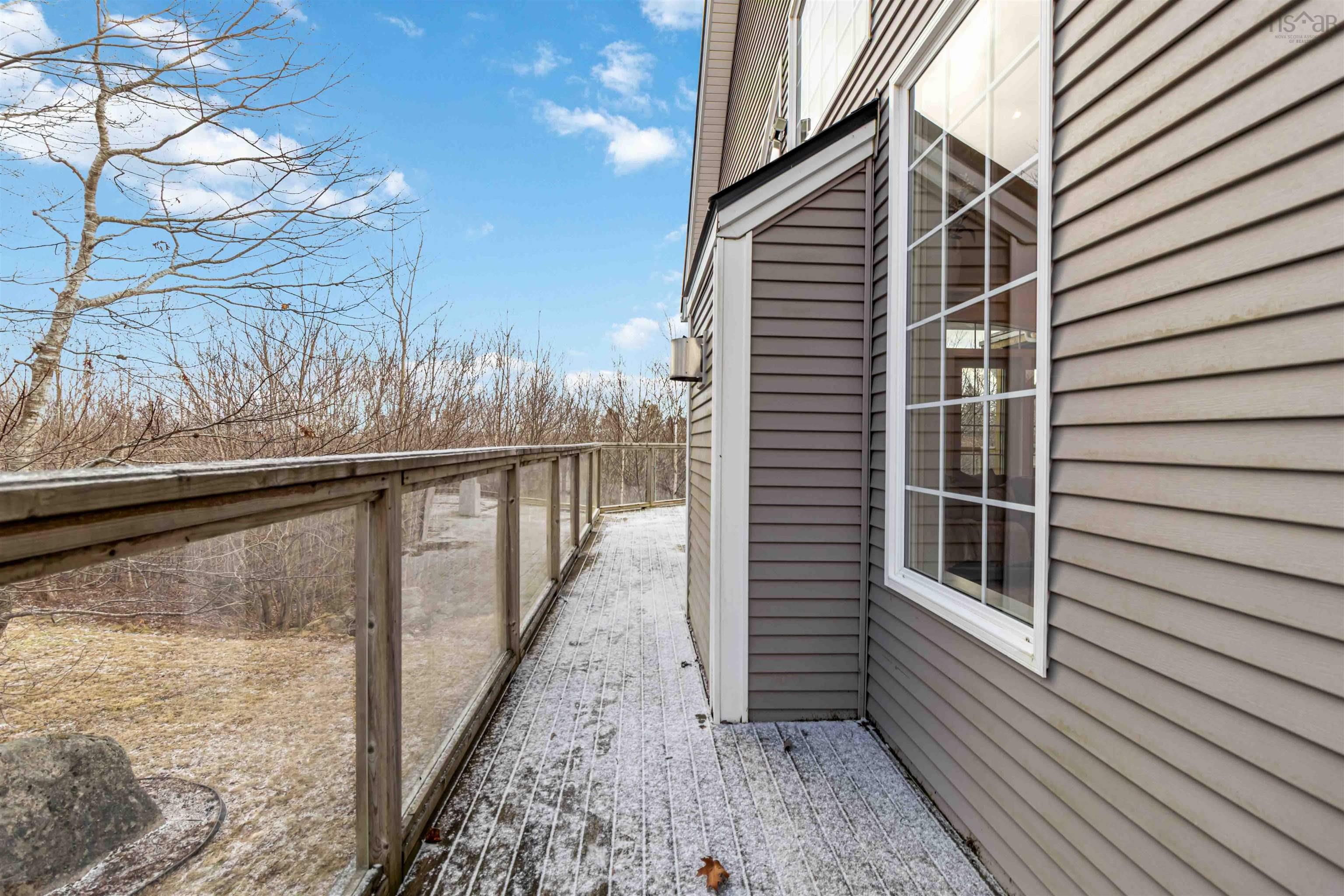 $699,900.00: 91 Mount Marina Road, Fox Point