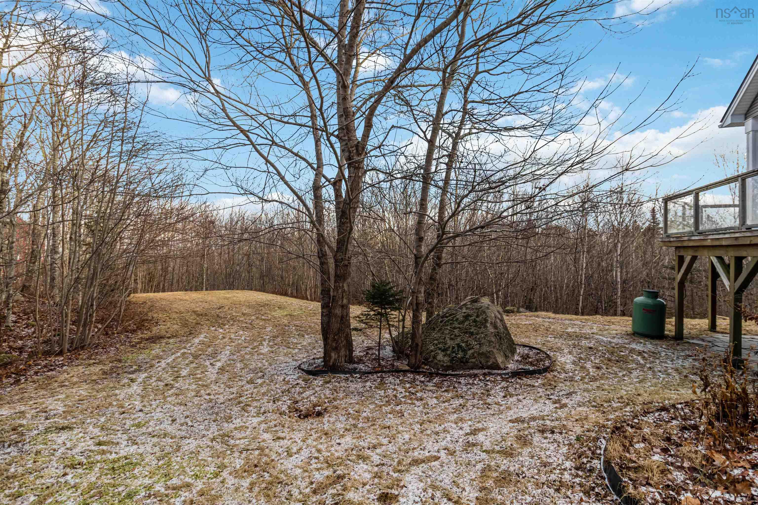 $699,900.00: 91 Mount Marina Road, Fox Point