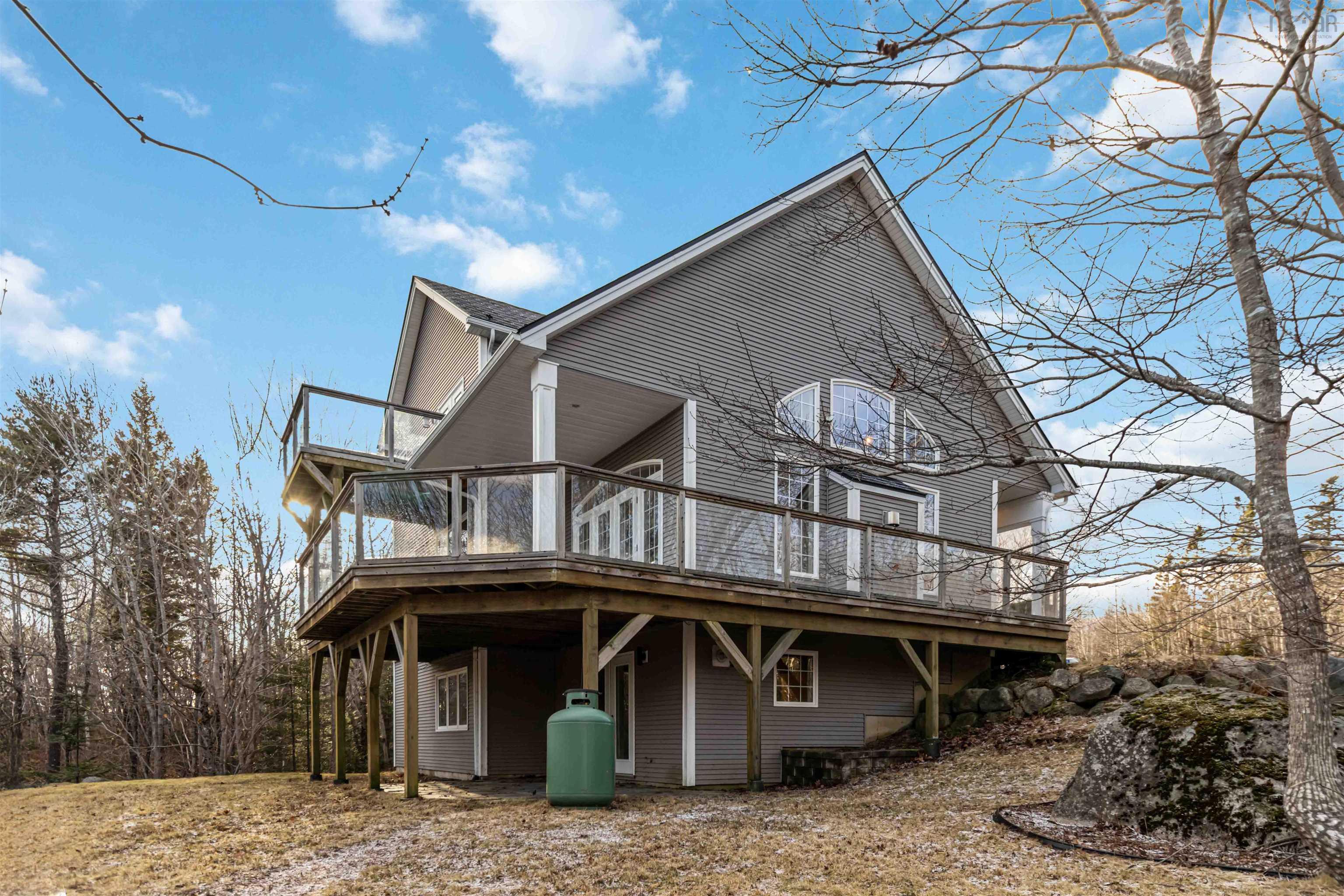 $699,900.00: 91 Mount Marina Road, Fox Point