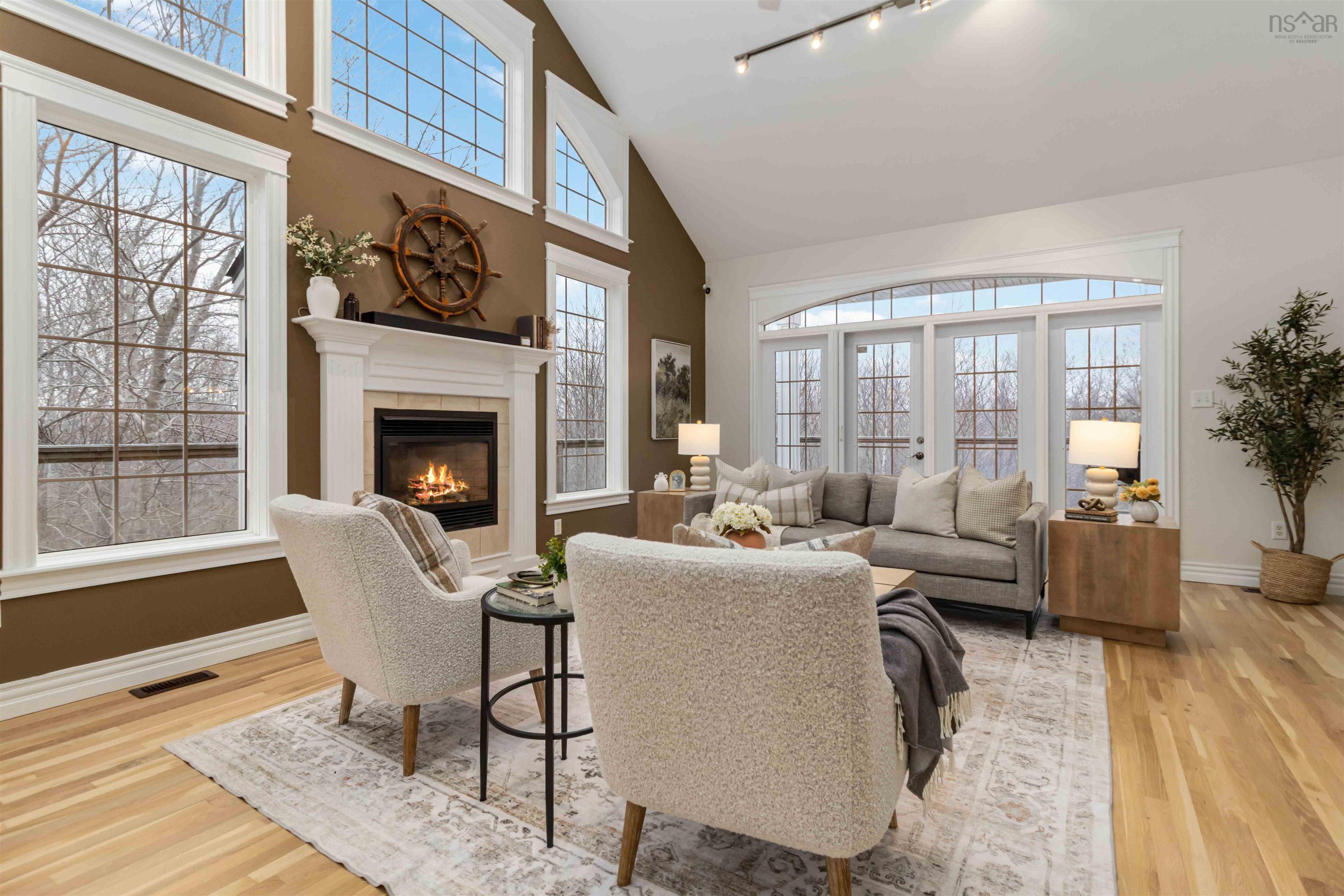 $699,900.00: 91 Mount Marina Road, Fox Point