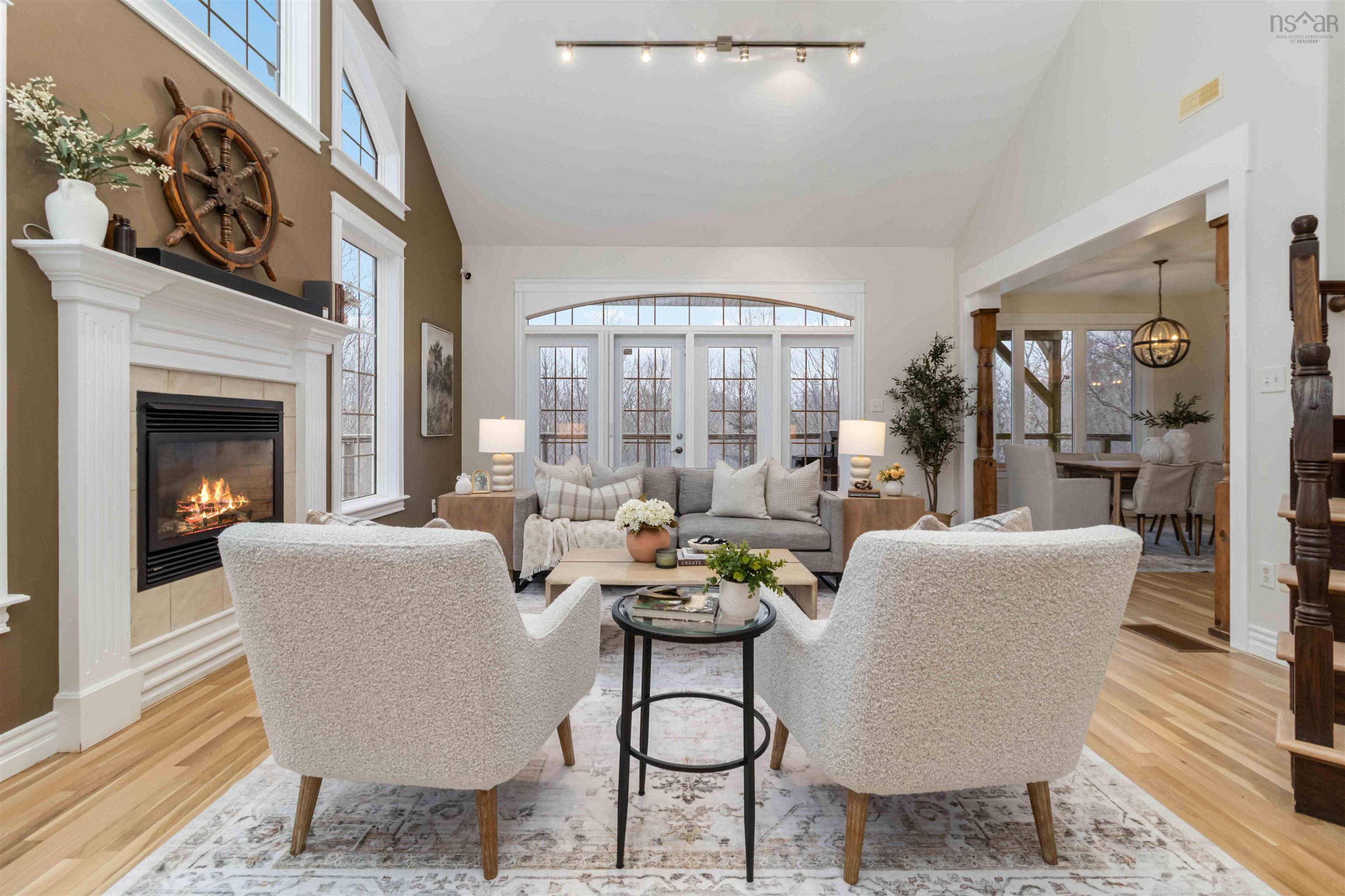 $699,900.00: 91 Mount Marina Road, Fox Point