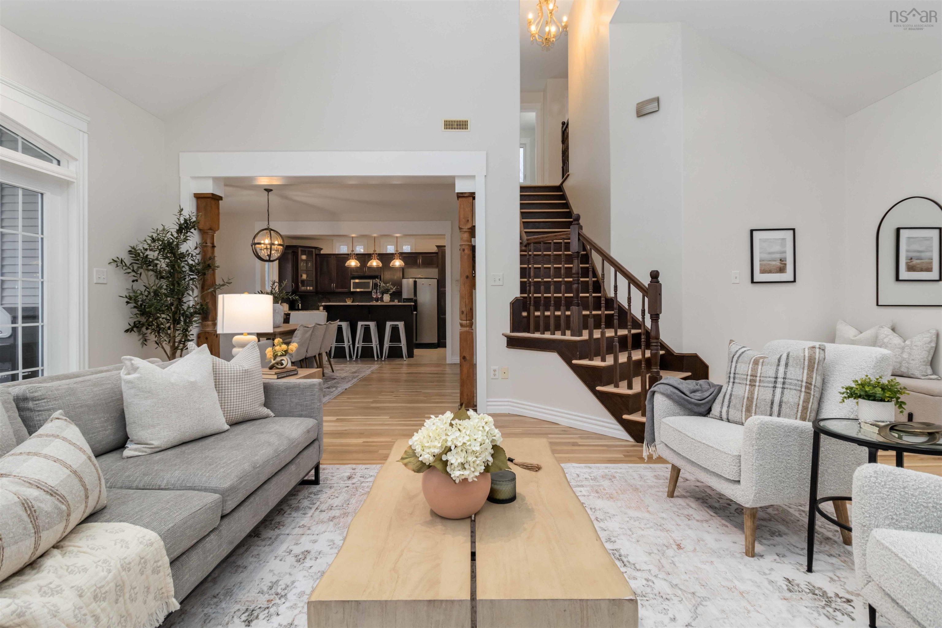 $699,900.00: 91 Mount Marina Road, Fox Point