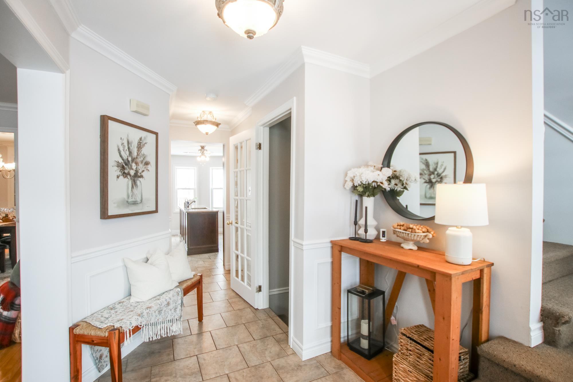 194 Auburn Drive, Dartmouth, NS (MLS 202601184)