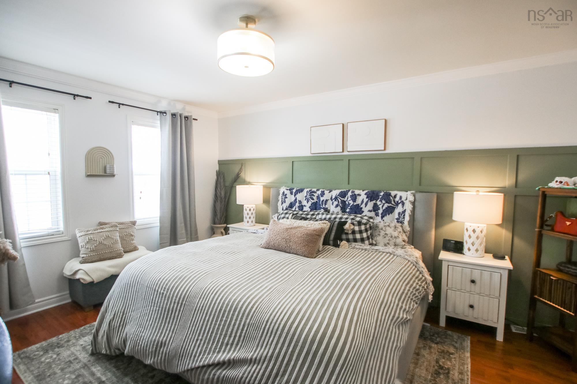 194 Auburn Drive, Dartmouth, NS (MLS 202601184)