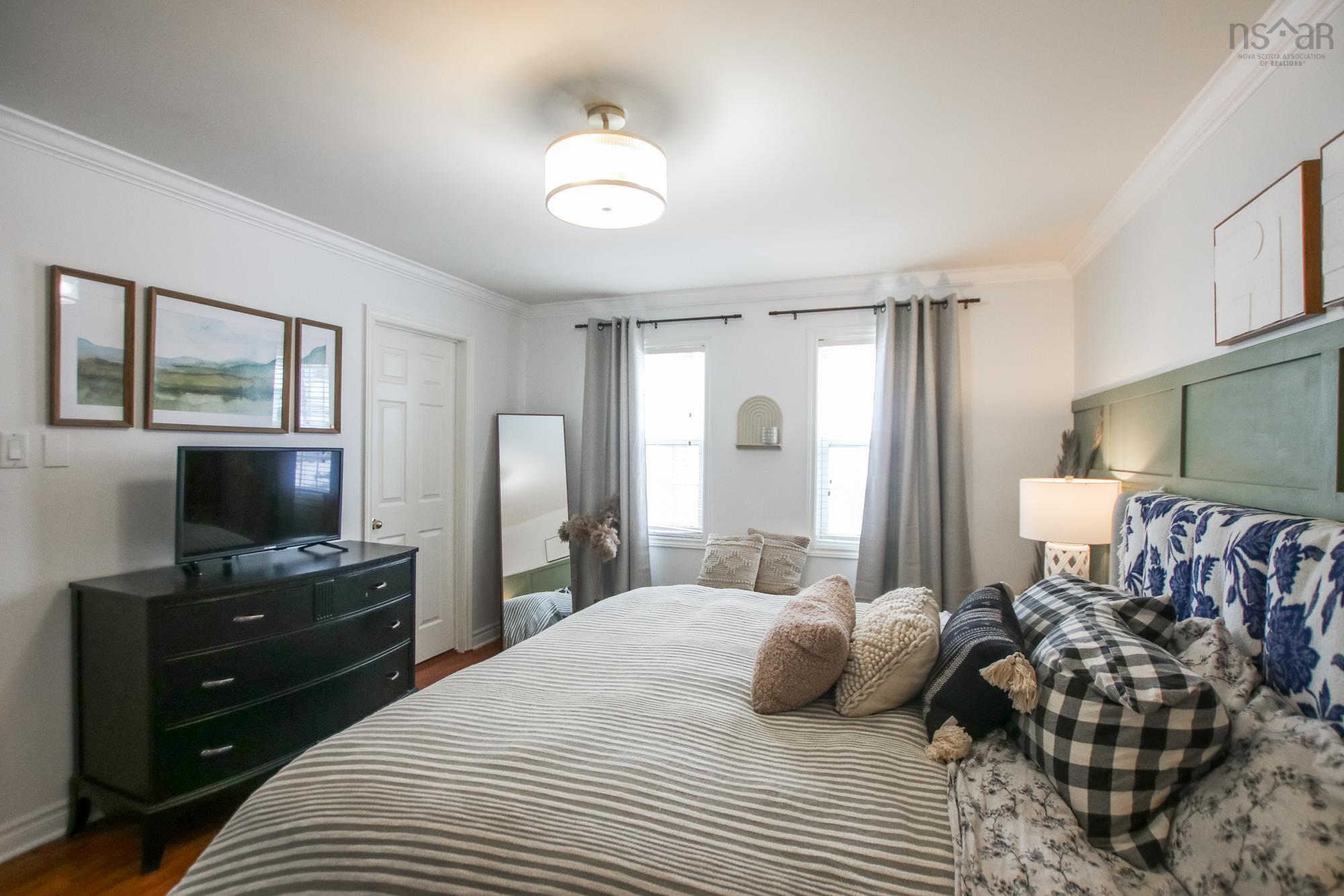 194 Auburn Drive, Dartmouth, NS (MLS 202601184)