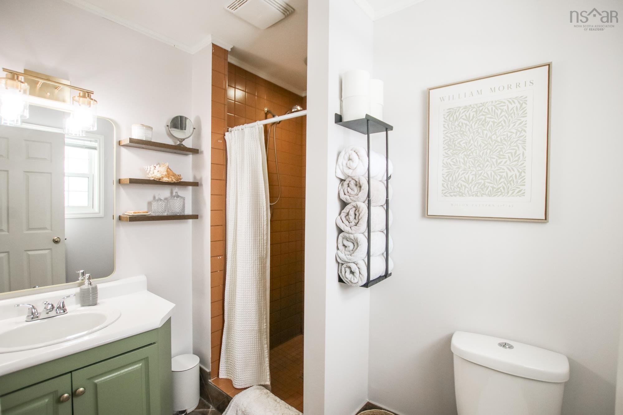 194 Auburn Drive, Dartmouth, NS (MLS 202601184)