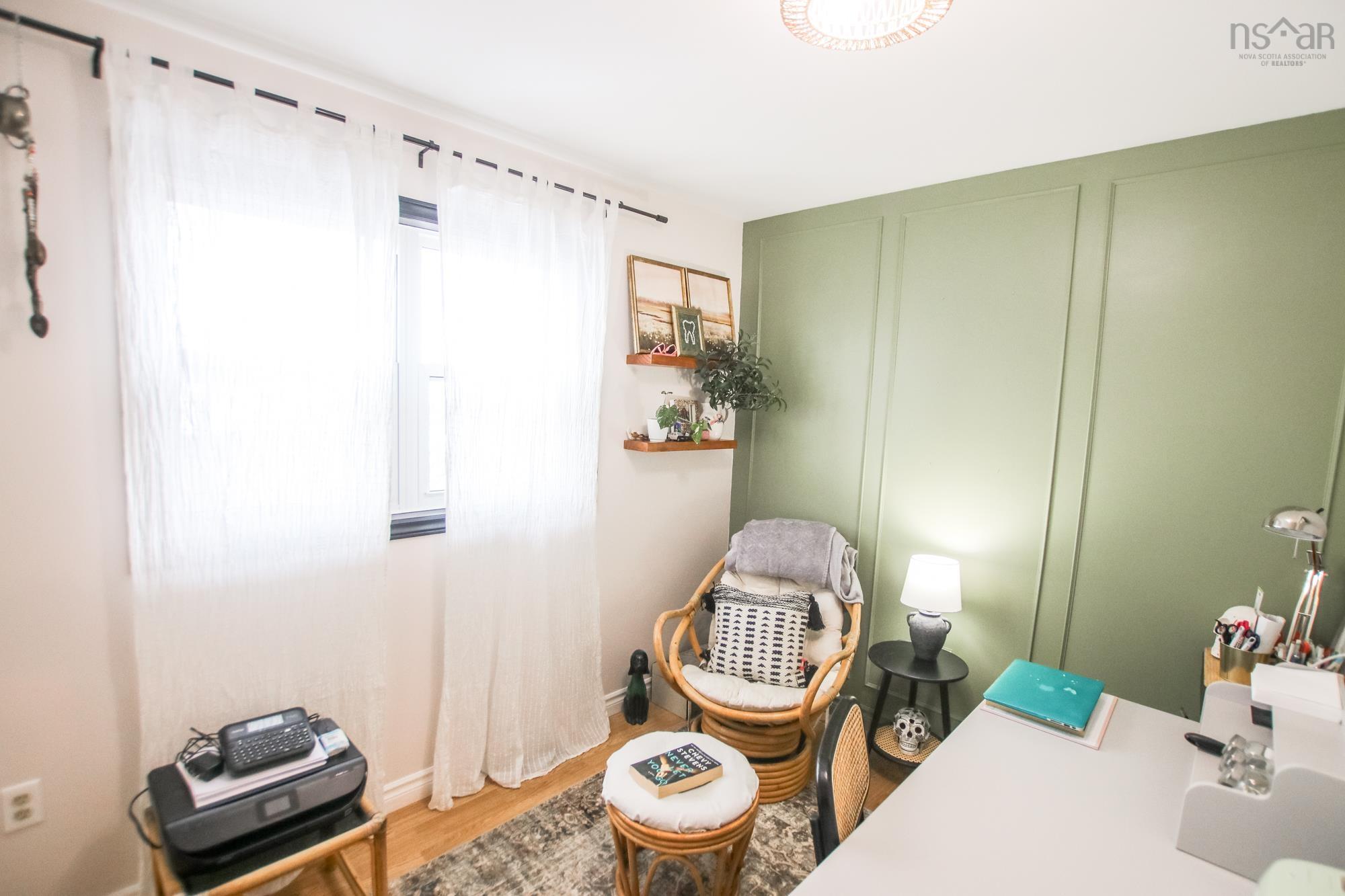 194 Auburn Drive, Dartmouth, NS (MLS 202601184)