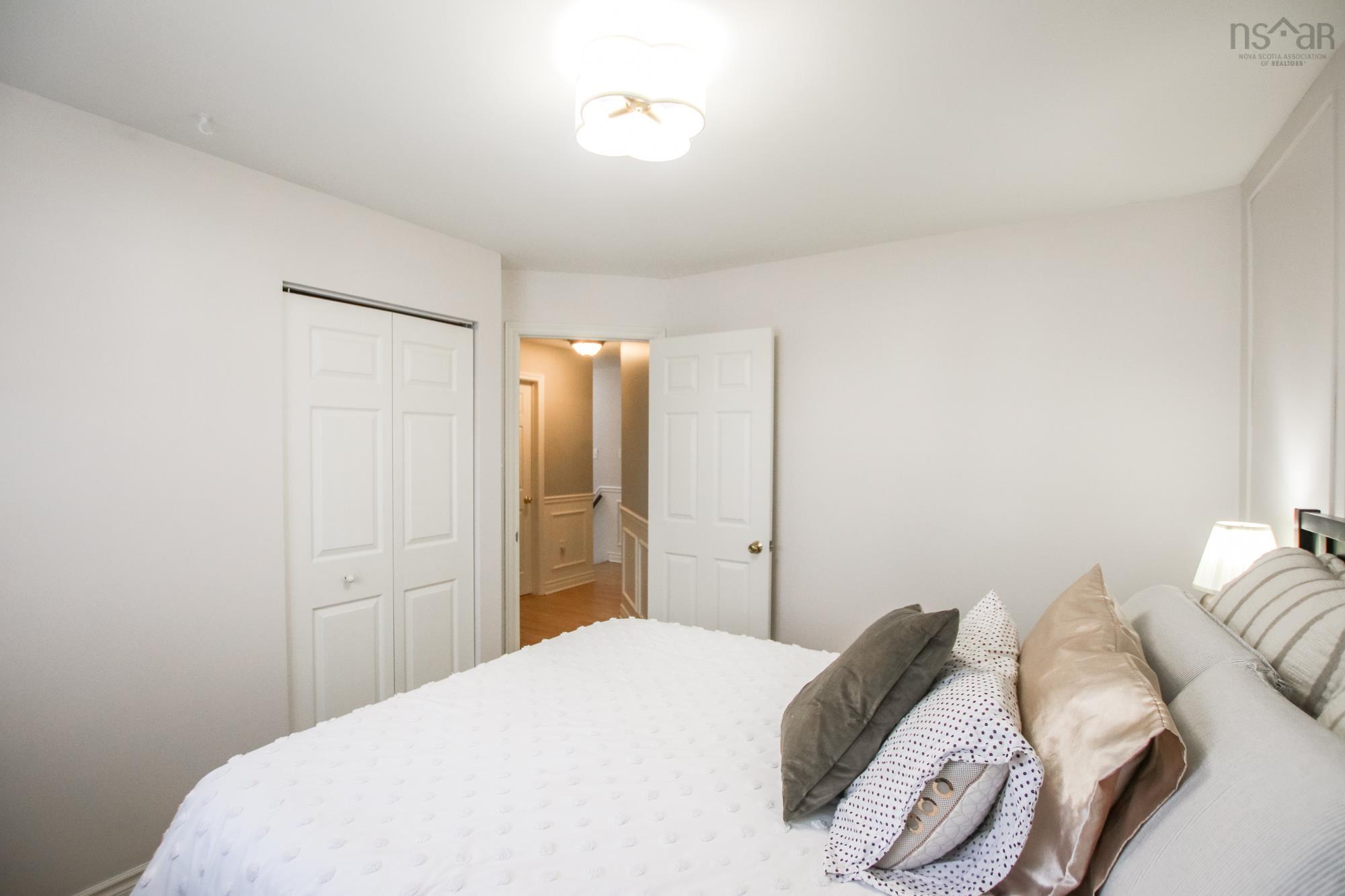 194 Auburn Drive, Dartmouth, NS (MLS 202601184)