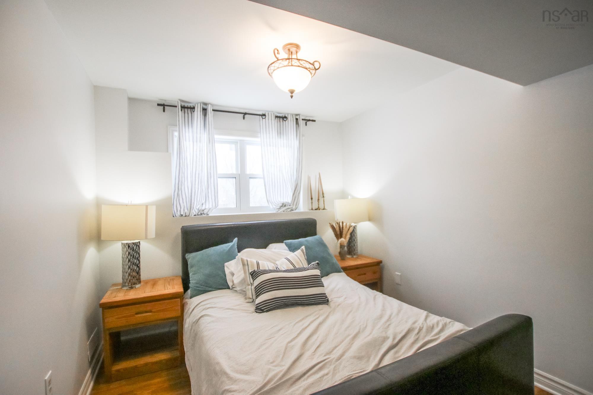 194 Auburn Drive, Dartmouth, NS (MLS 202601184)